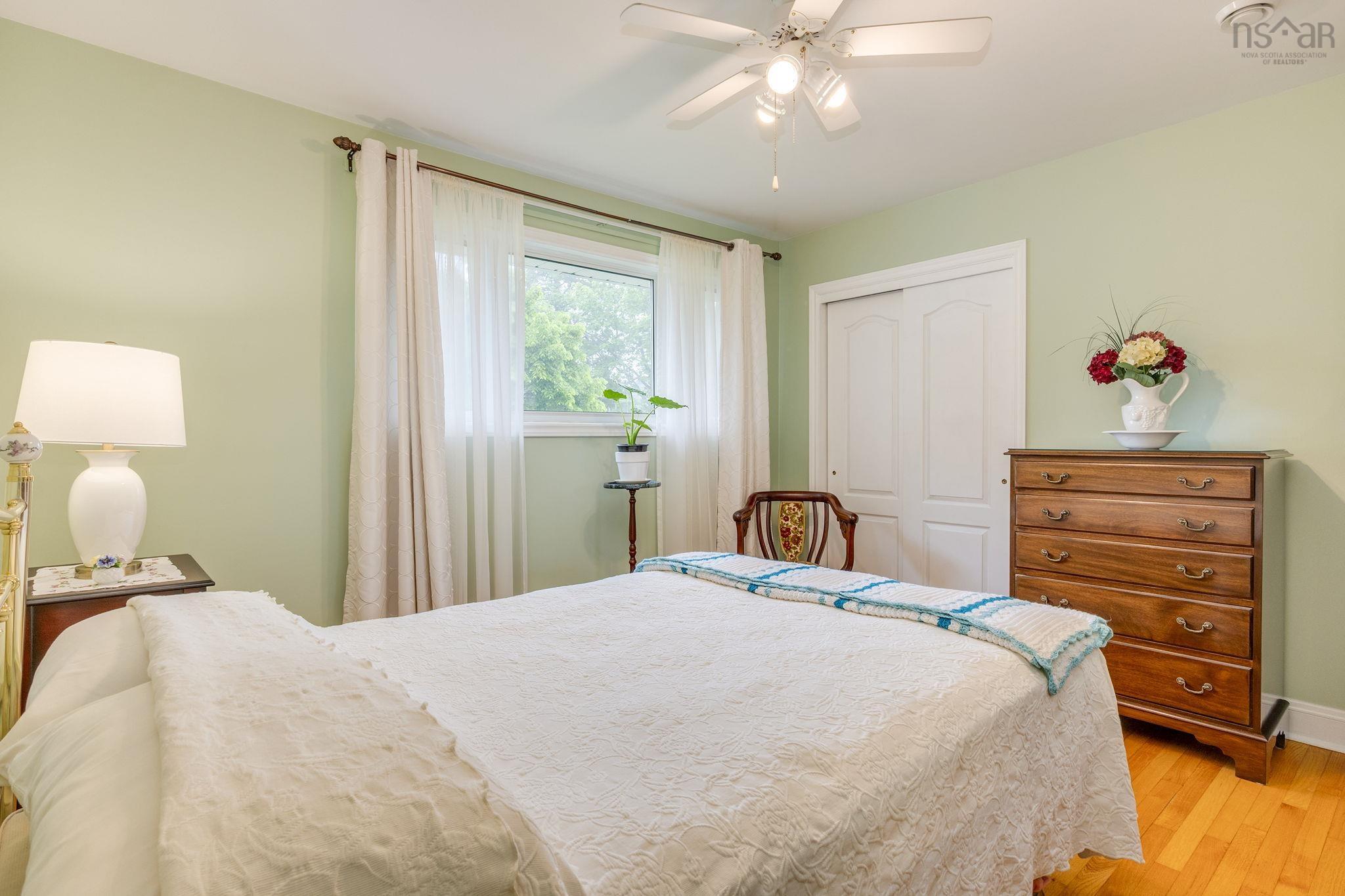 21 Canary Crescent, Halifax, NS (MLS 202614876)