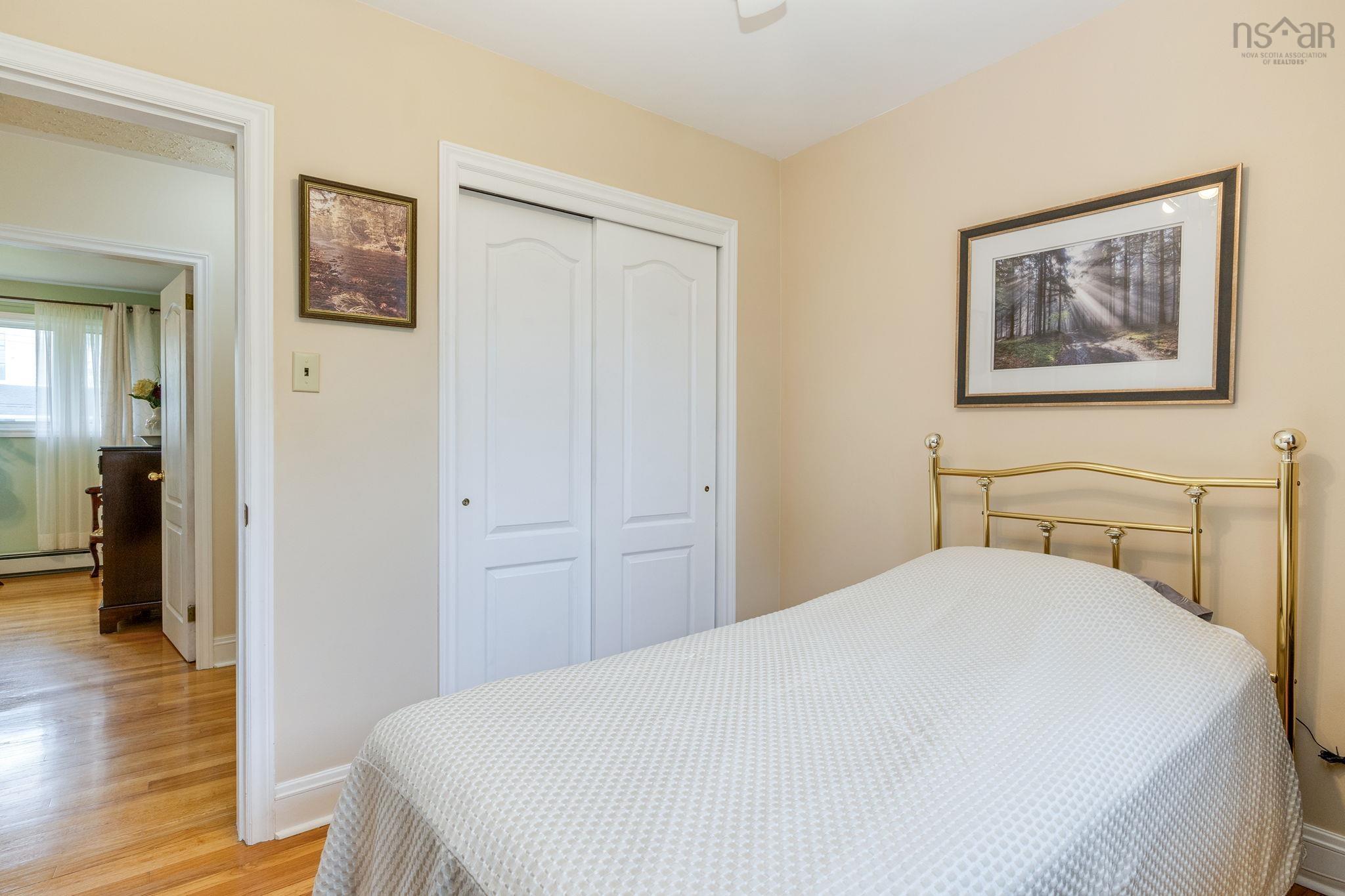 21 Canary Crescent, Halifax, NS (MLS 202614876)