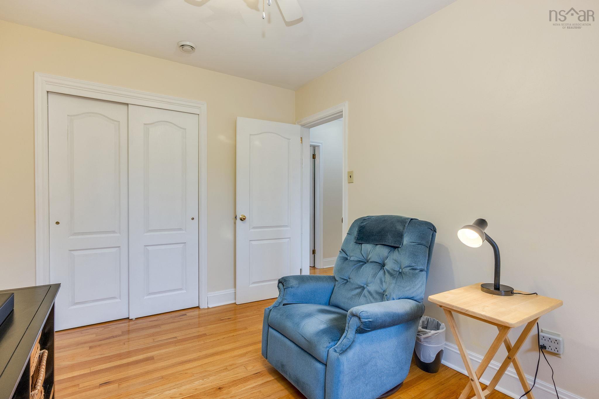 21 Canary Crescent, Halifax, NS (MLS 202614876)