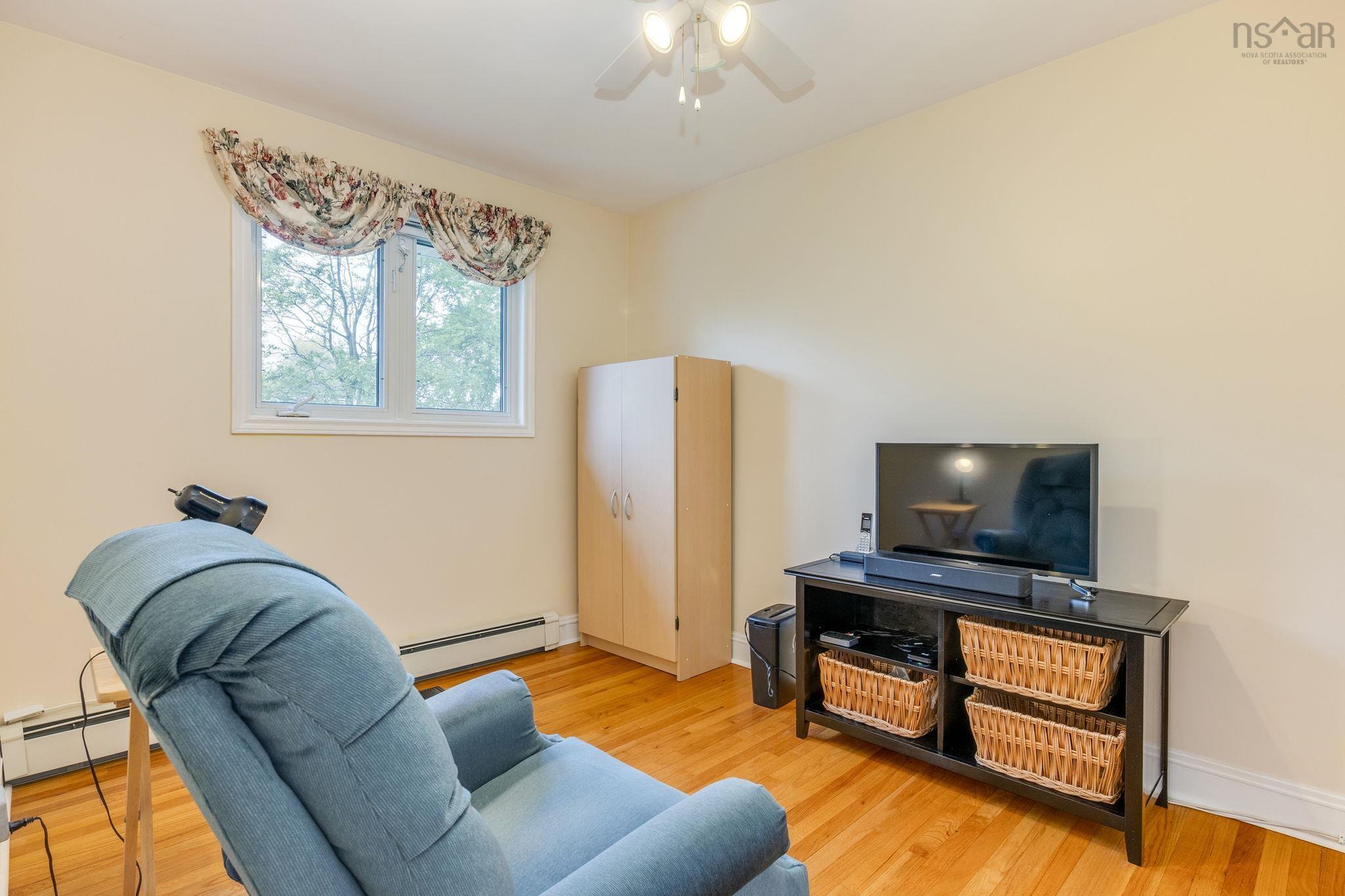 21 Canary Crescent, Halifax, NS (MLS 202614876)