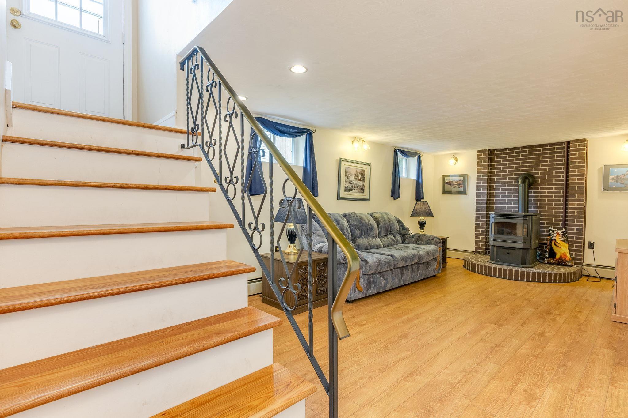 21 Canary Crescent, Halifax, NS (MLS 202614876)