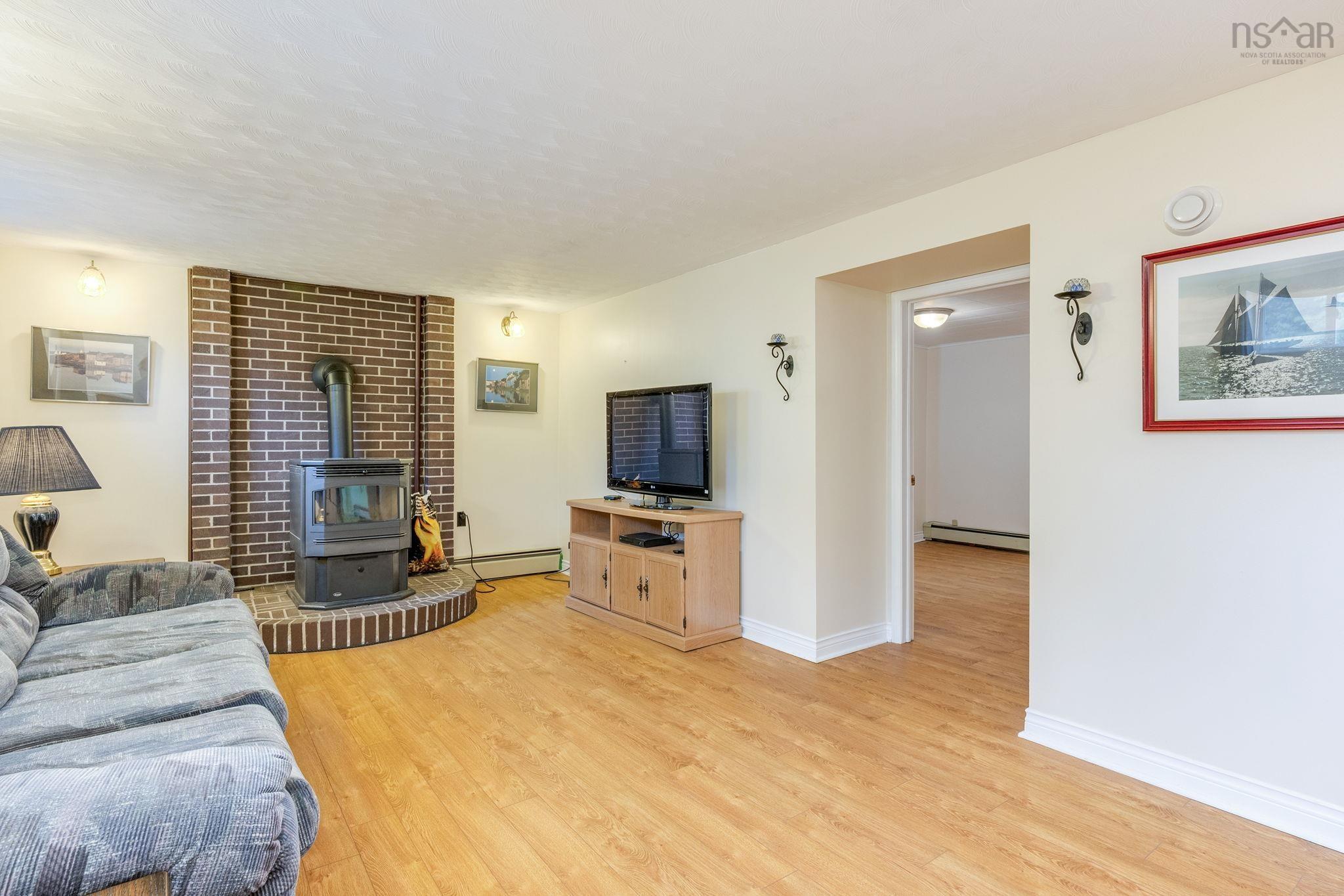21 Canary Crescent, Halifax, NS (MLS 202614876)