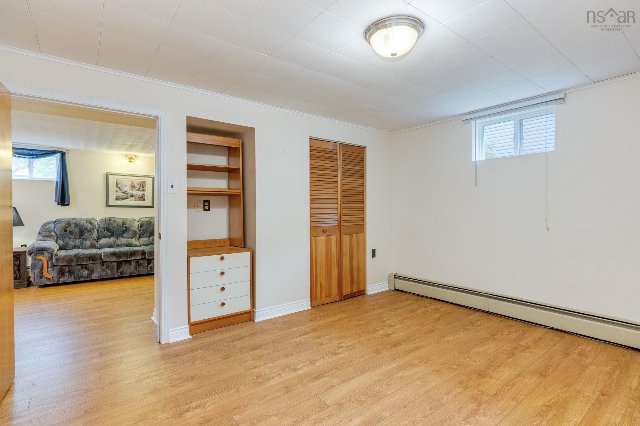 21 Canary Crescent, Halifax, NS (MLS 202614876)
