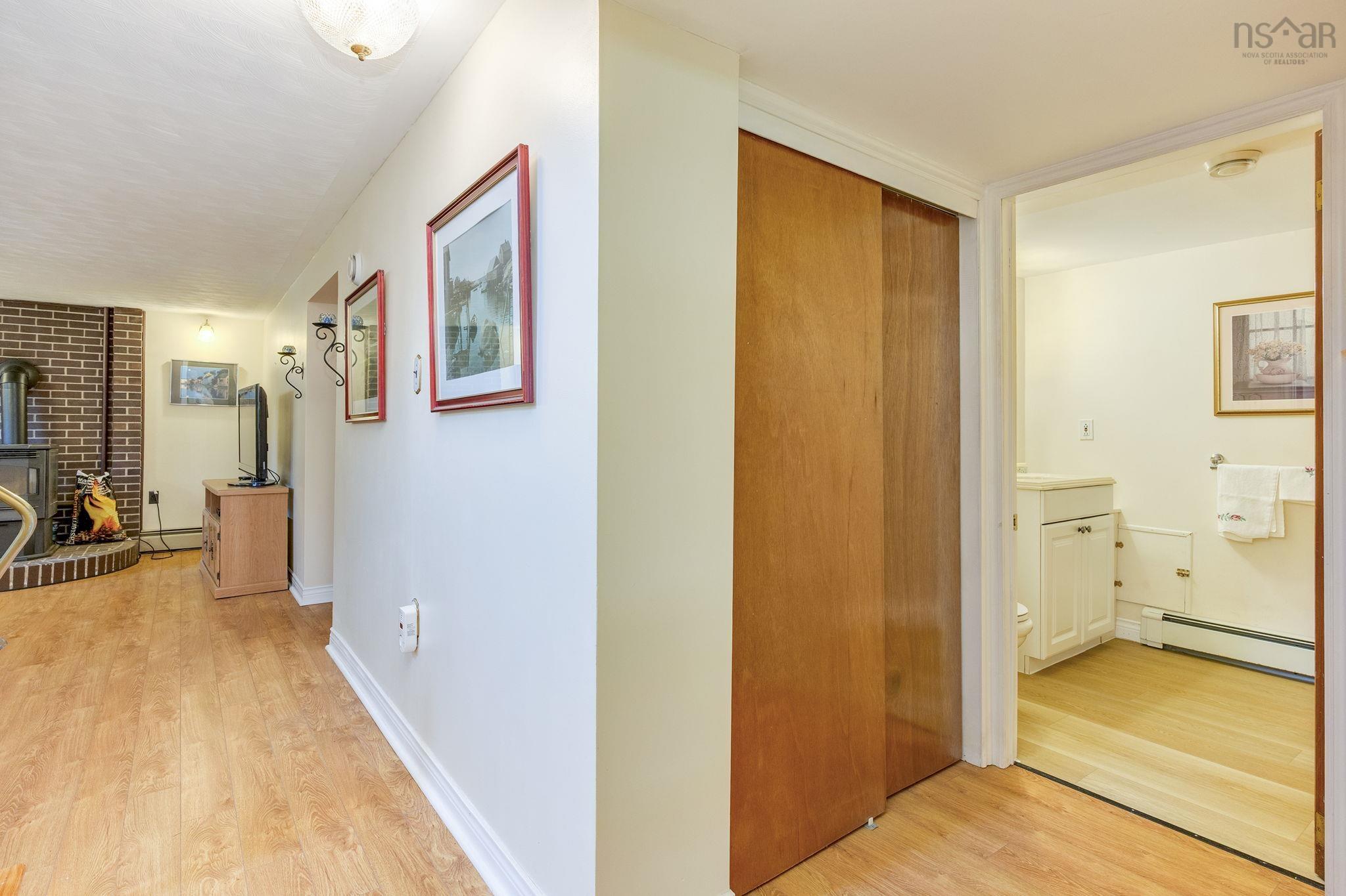 21 Canary Crescent, Halifax, NS (MLS 202614876)