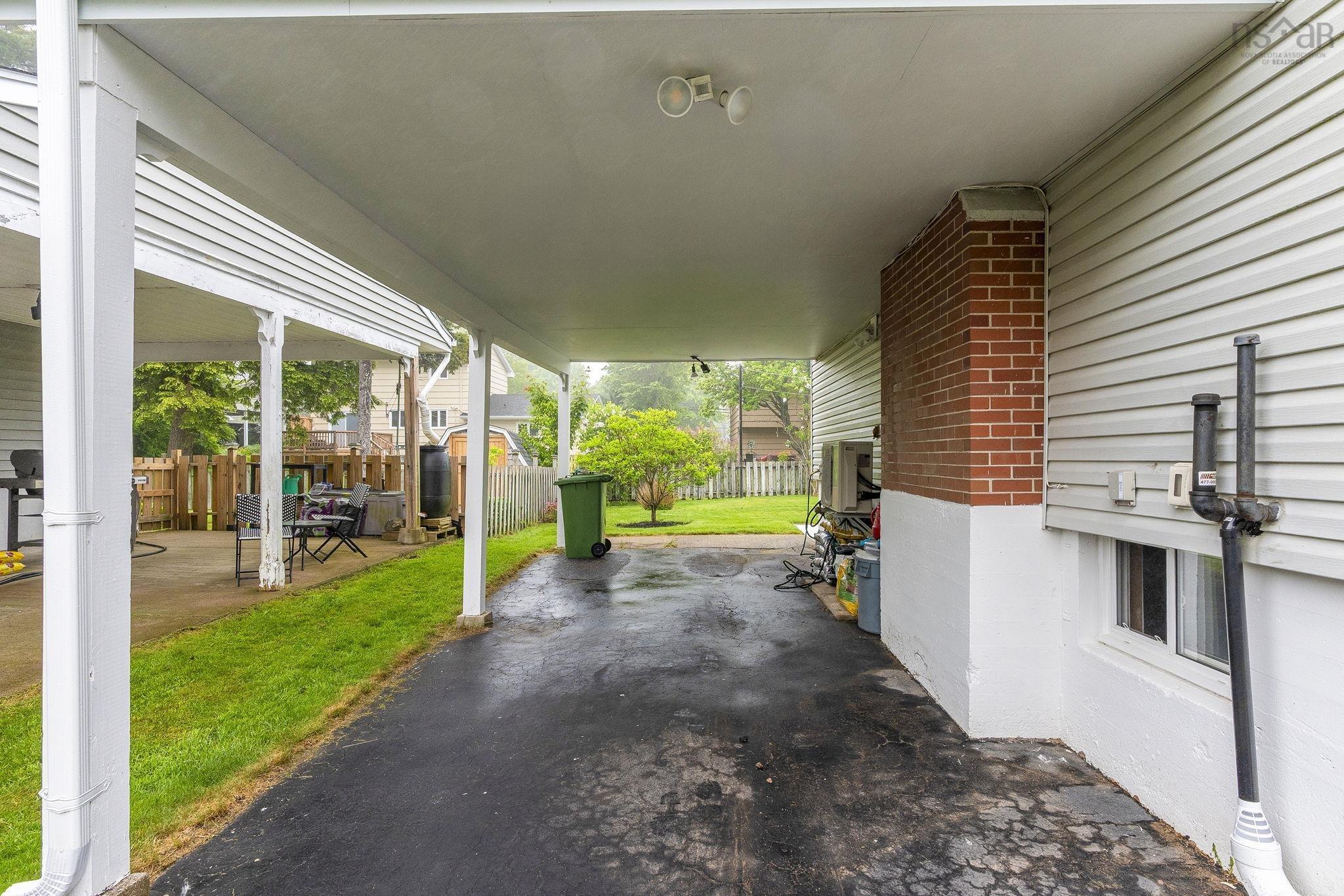21 Canary Crescent, Halifax, NS (MLS 202614876)
