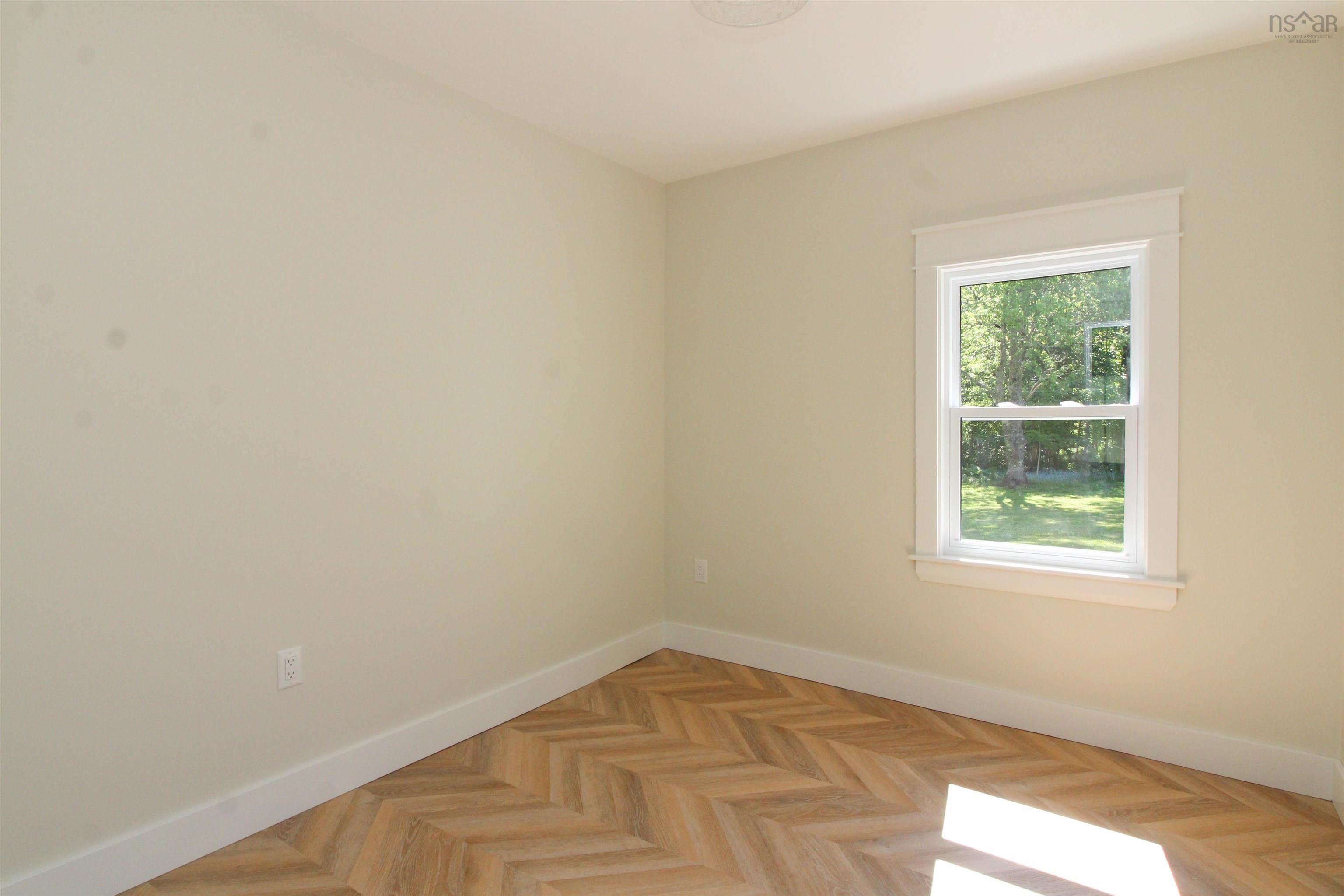 $275,000.00: 43 Judge Fulton Road, Bass River