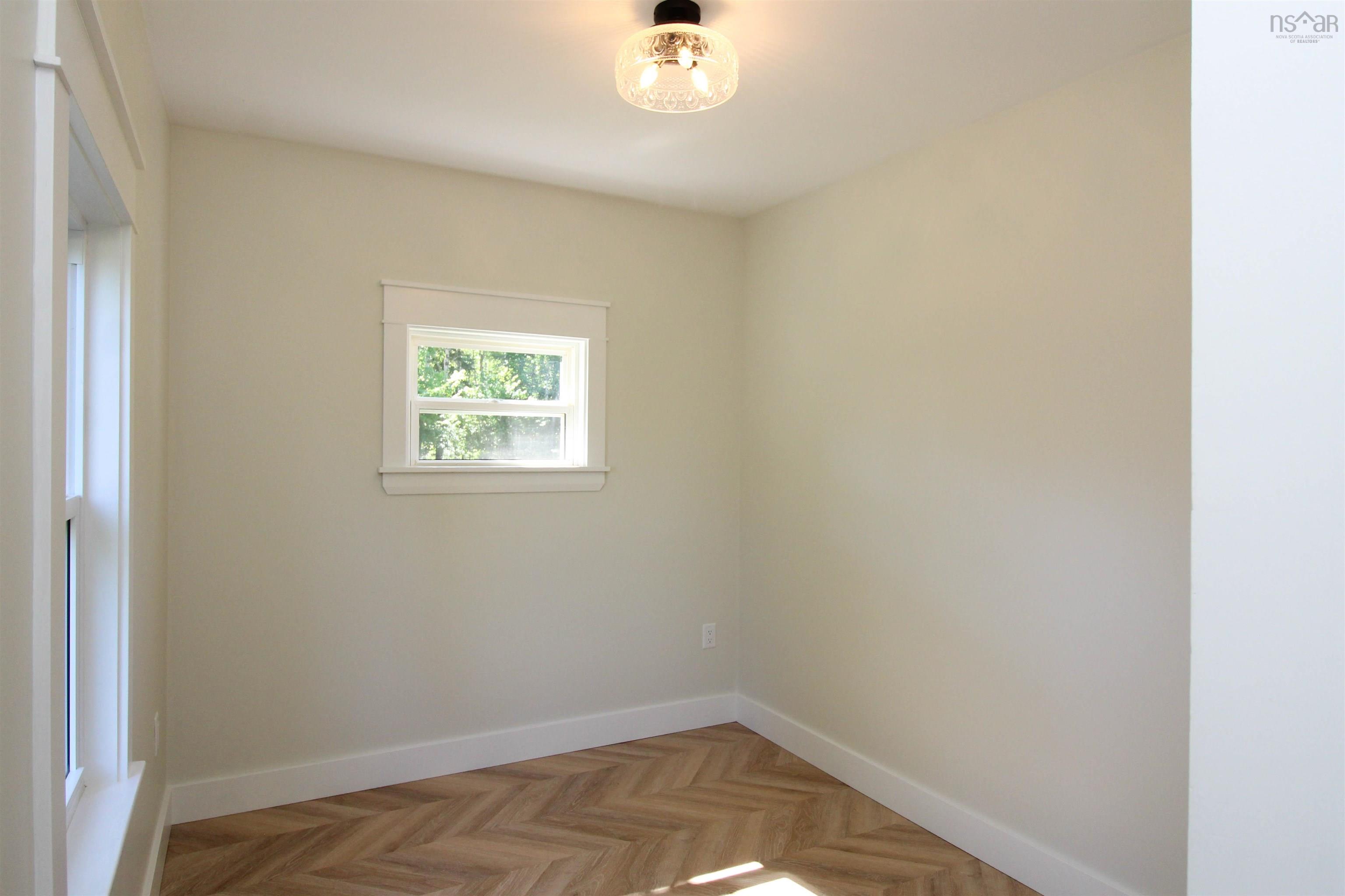 $275,000.00: 43 Judge Fulton Road, Bass River