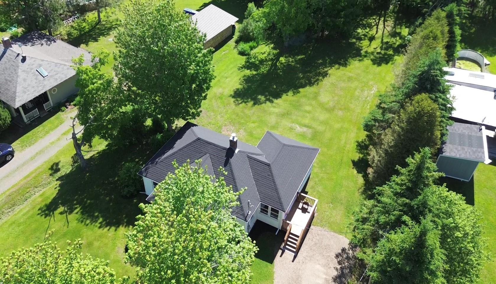 $275,000.00: 43 Judge Fulton Road, Bass River