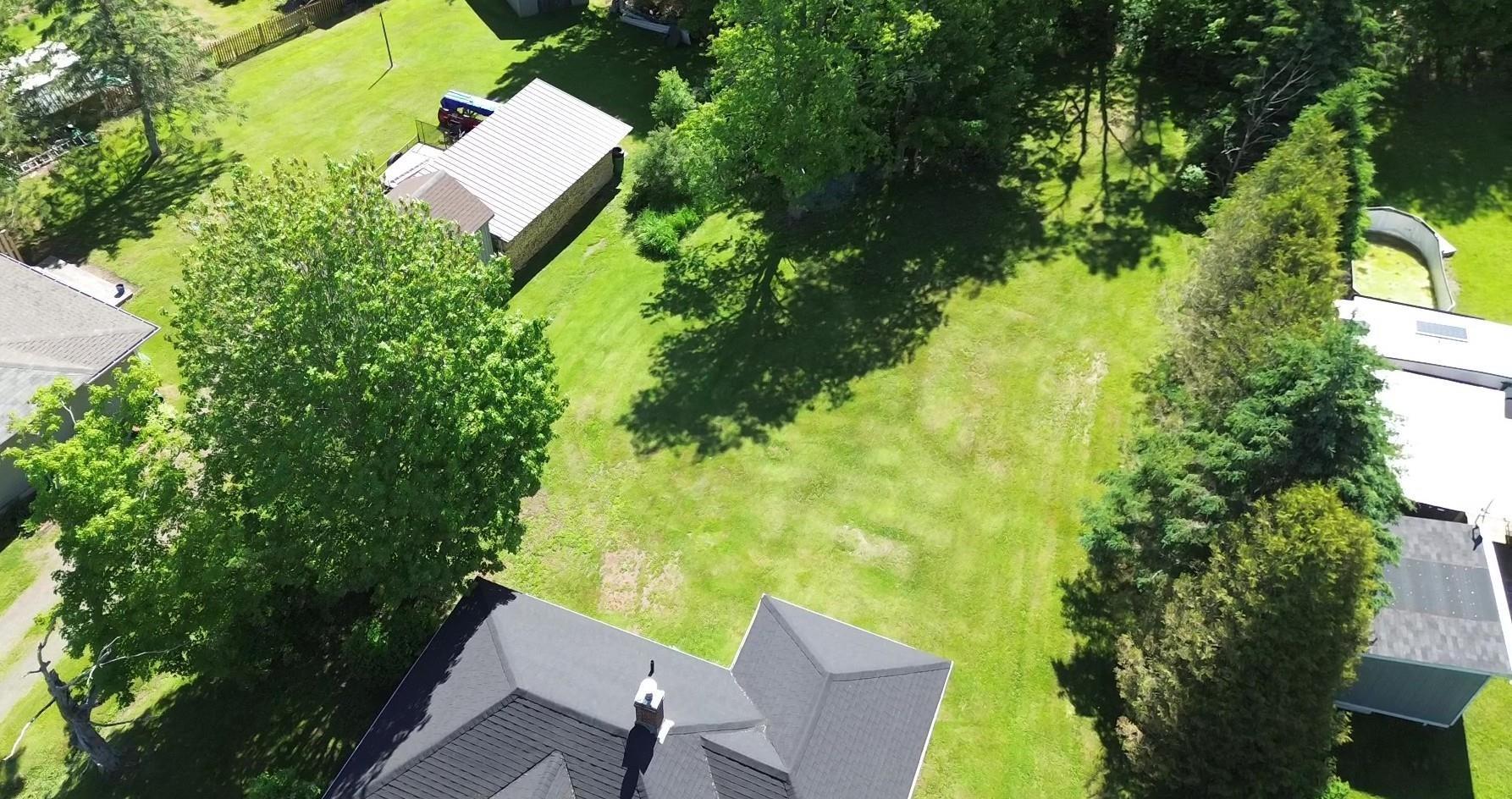 $275,000.00: 43 Judge Fulton Road, Bass River