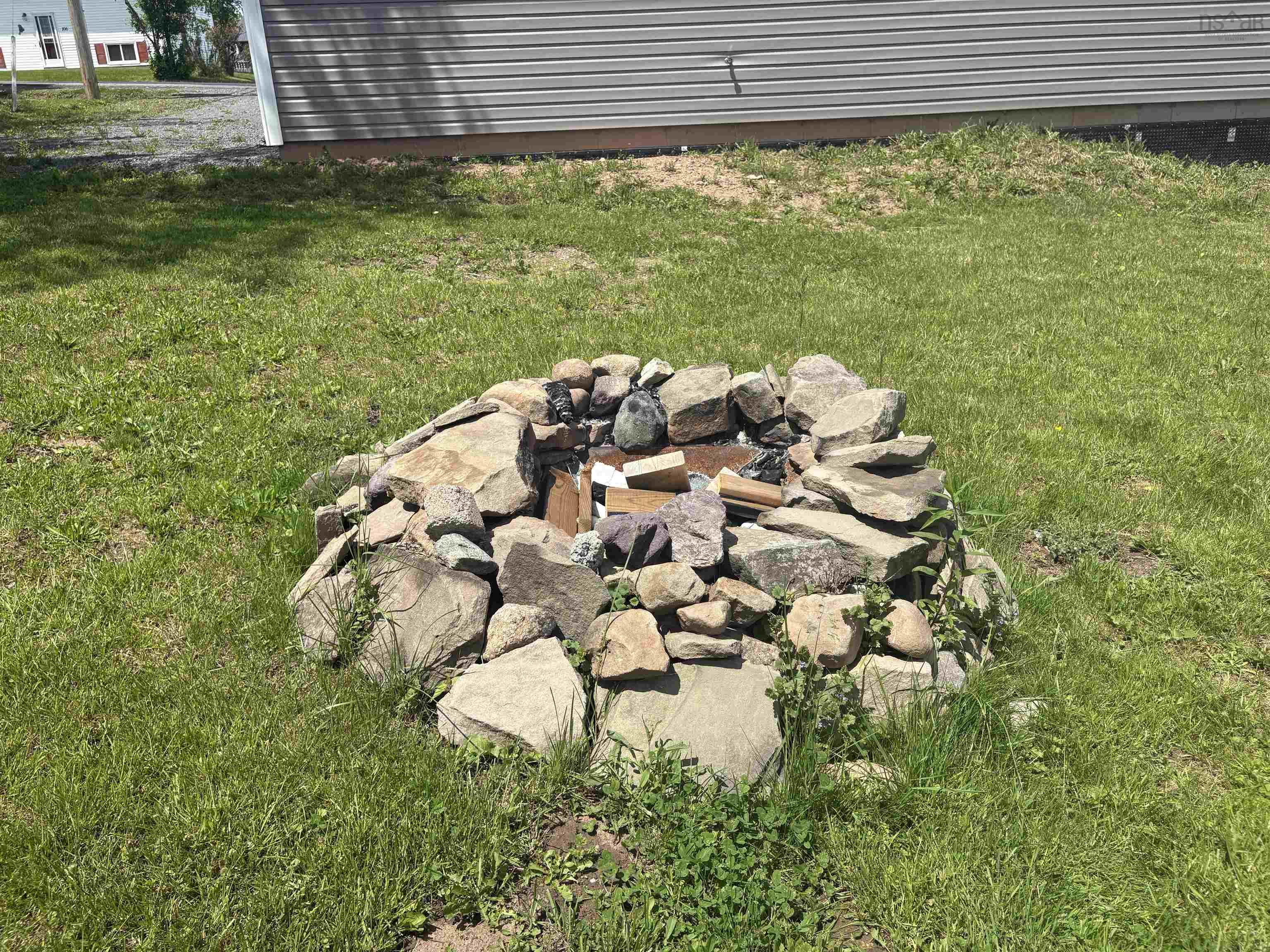 $169,000.00: 103 Cedar Street, Pictou