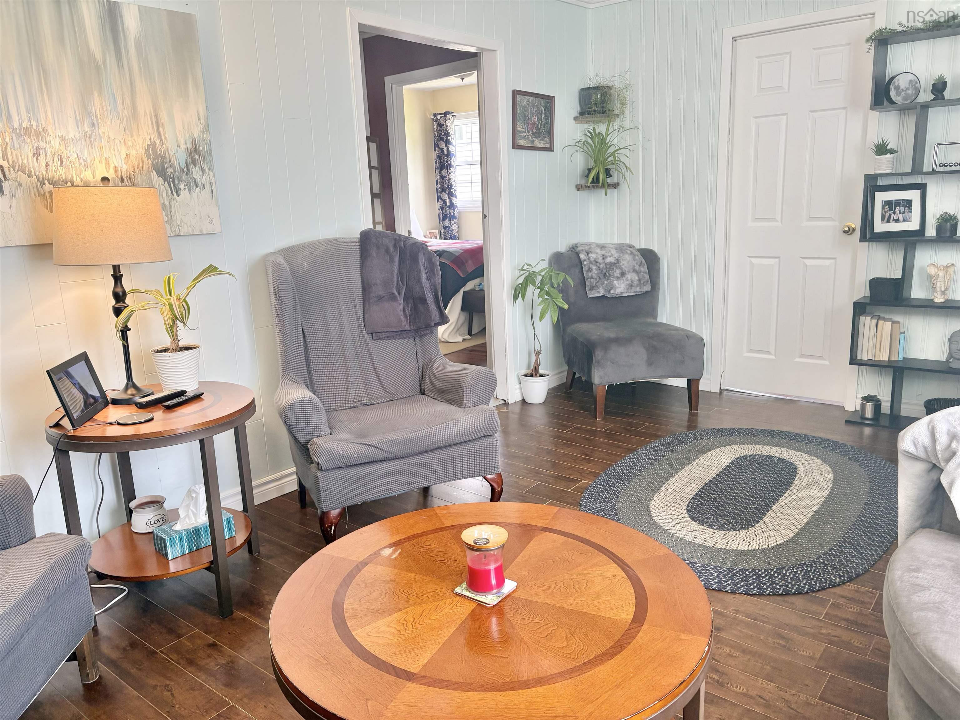 $169,000.00: 103 Cedar Street, Pictou