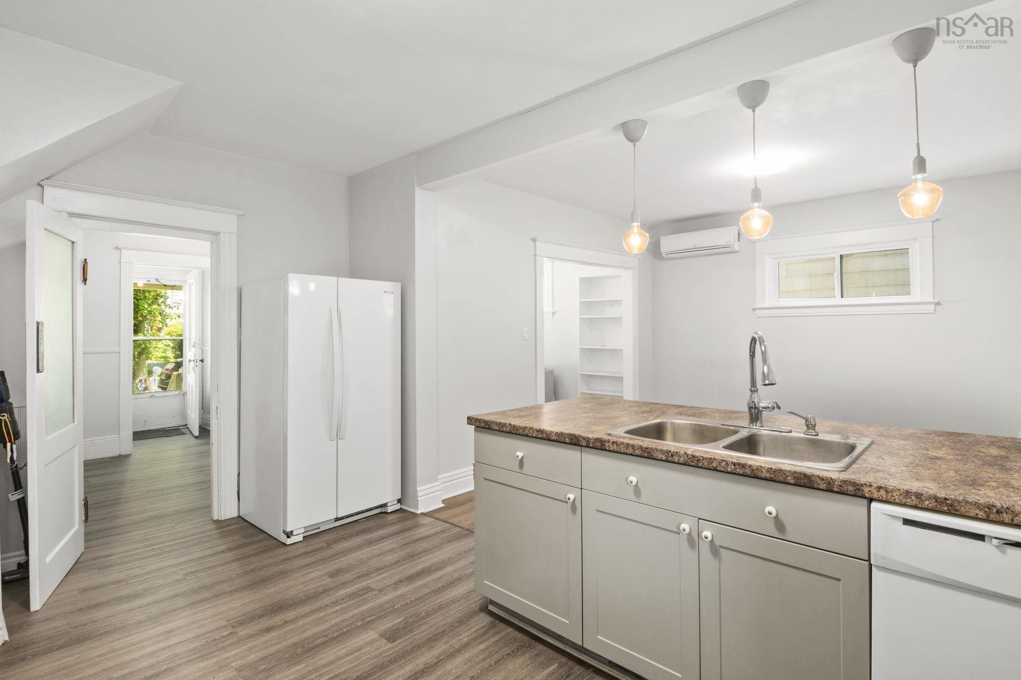 1684 Walnut Street, Halifax, NS (MLS 202614880)
