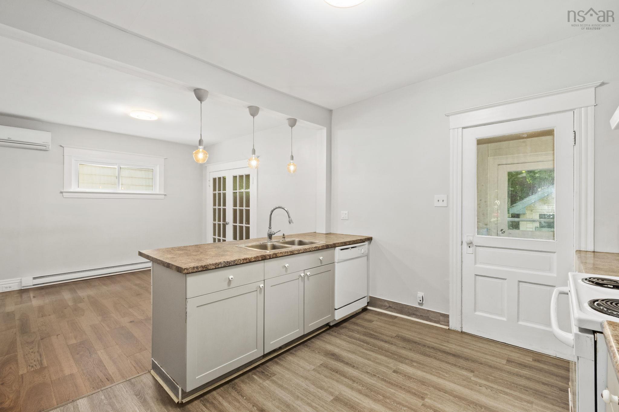 1684 Walnut Street, Halifax, NS (MLS 202614880)