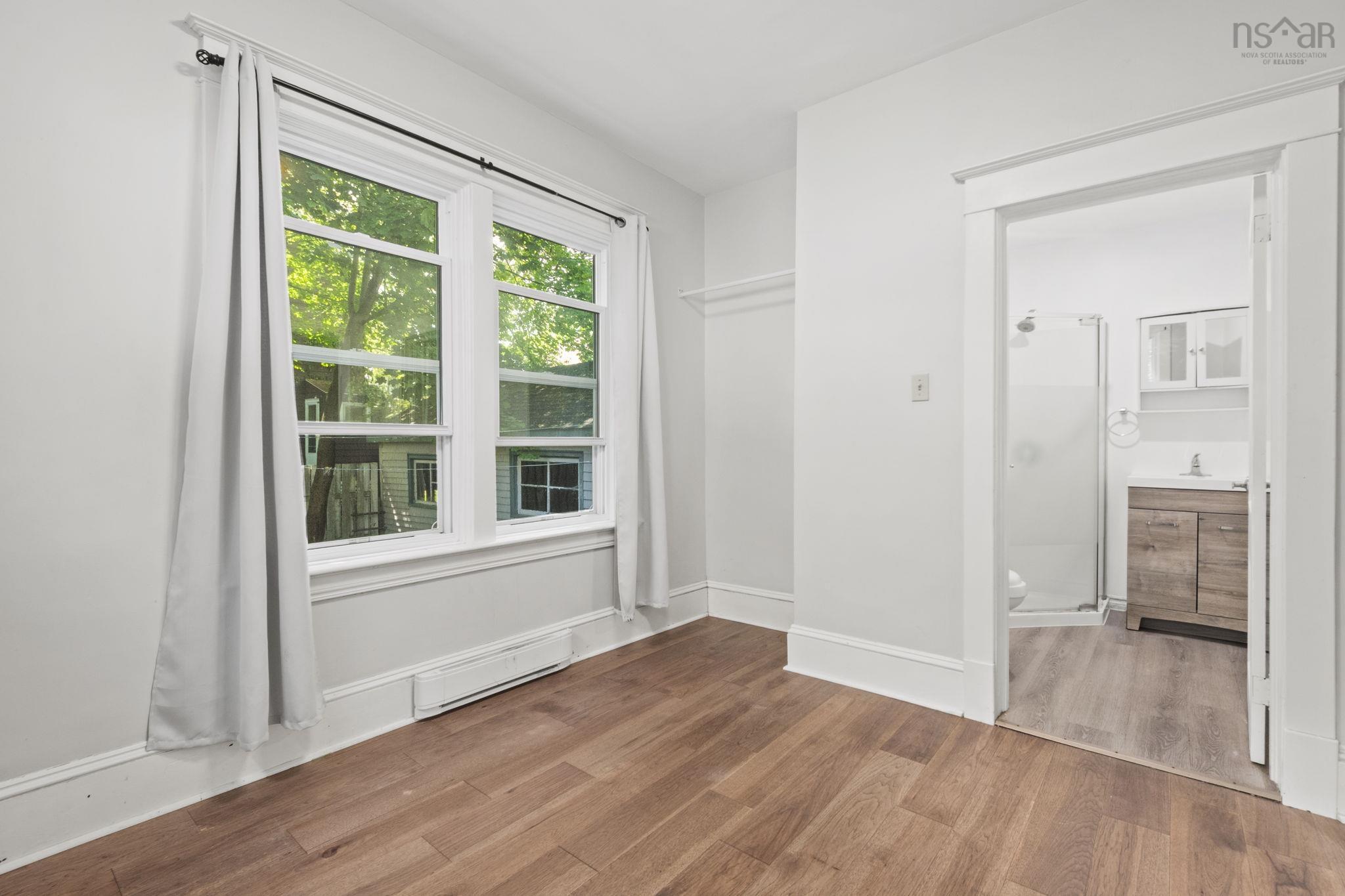 1684 Walnut Street, Halifax, NS (MLS 202614880)