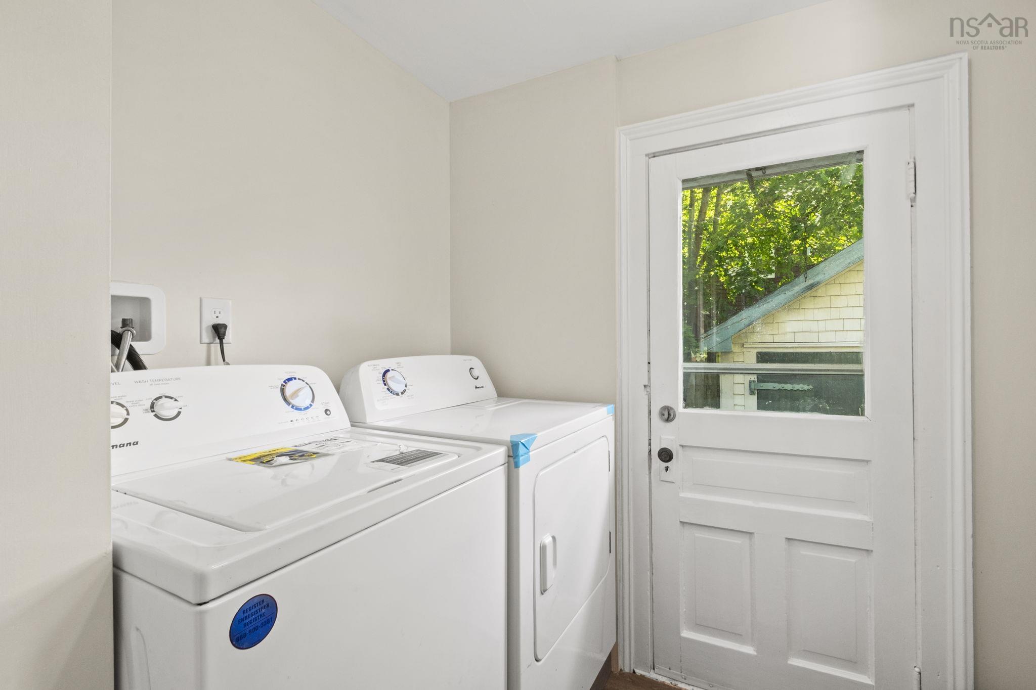 1684 Walnut Street, Halifax, NS (MLS 202614880)