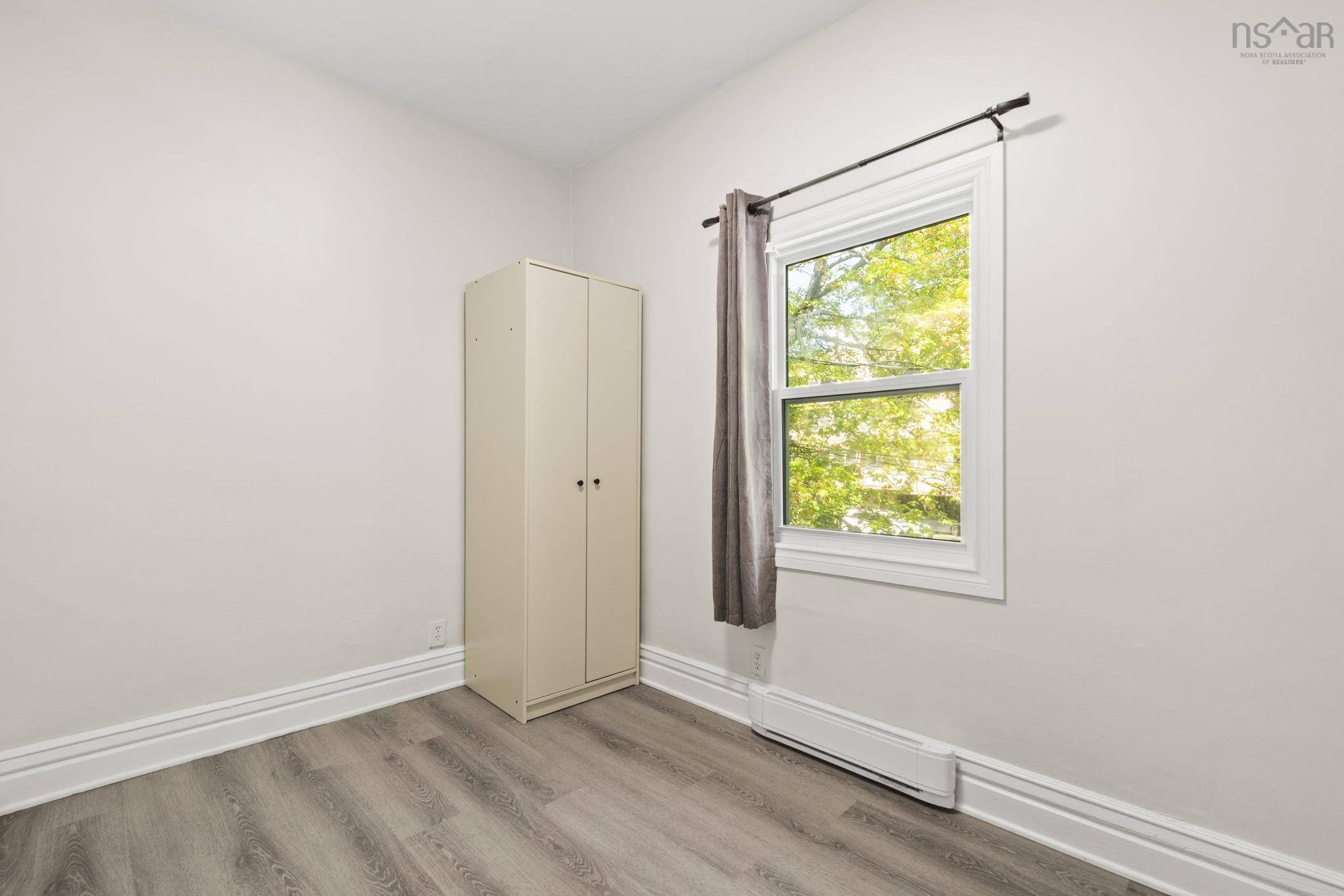 1684 Walnut Street, Halifax, NS (MLS 202614880)