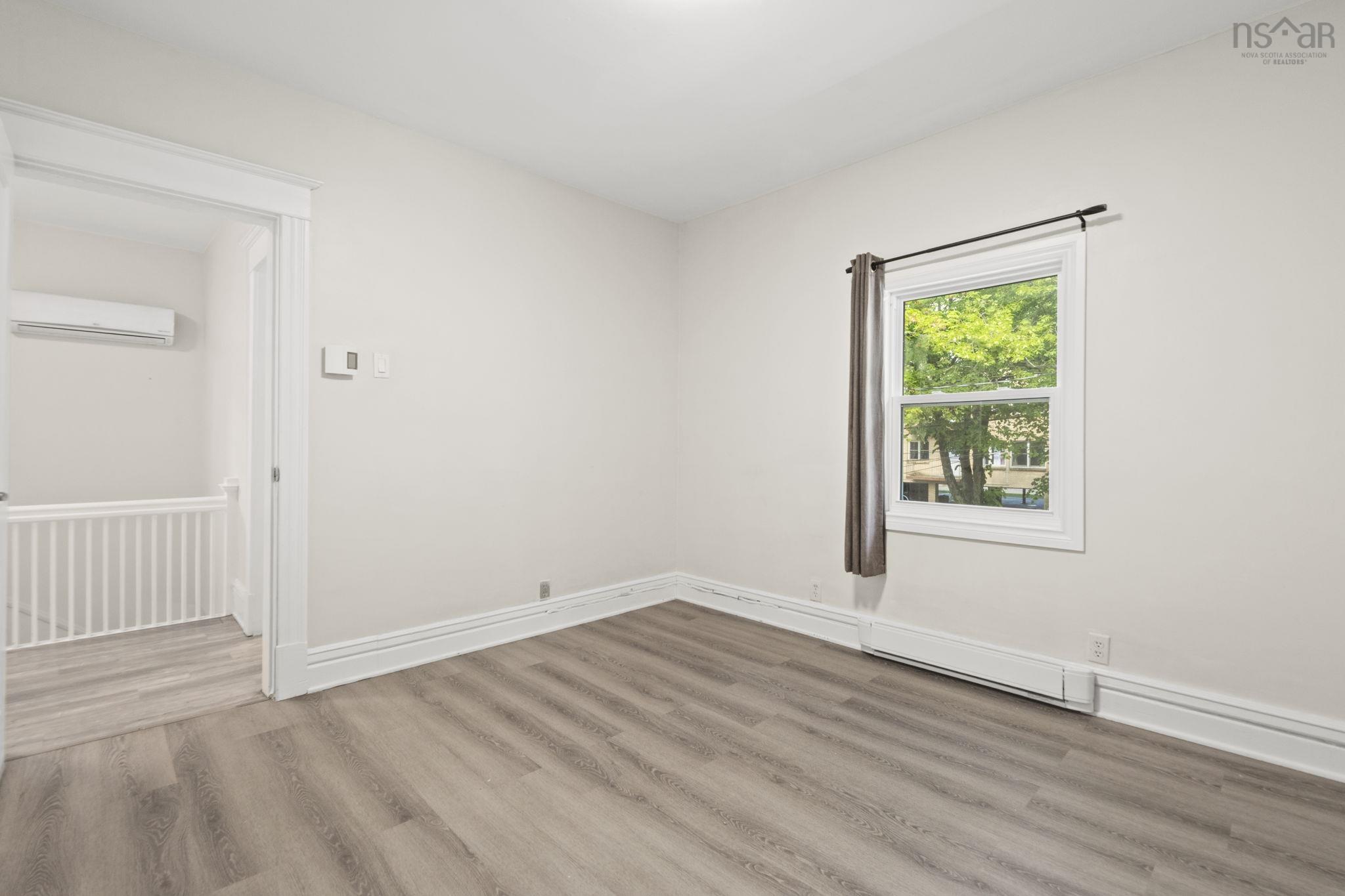 1684 Walnut Street, Halifax, NS (MLS 202614880)