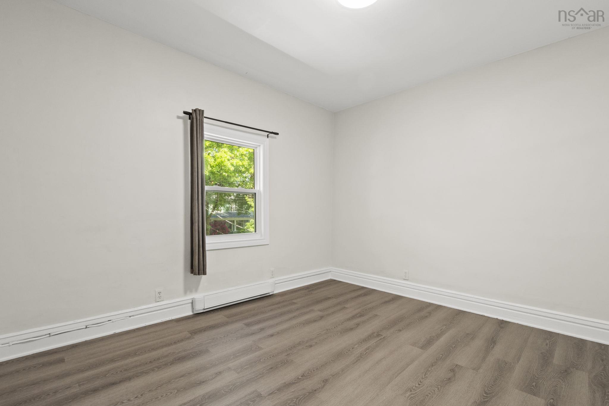1684 Walnut Street, Halifax, NS (MLS 202614880)