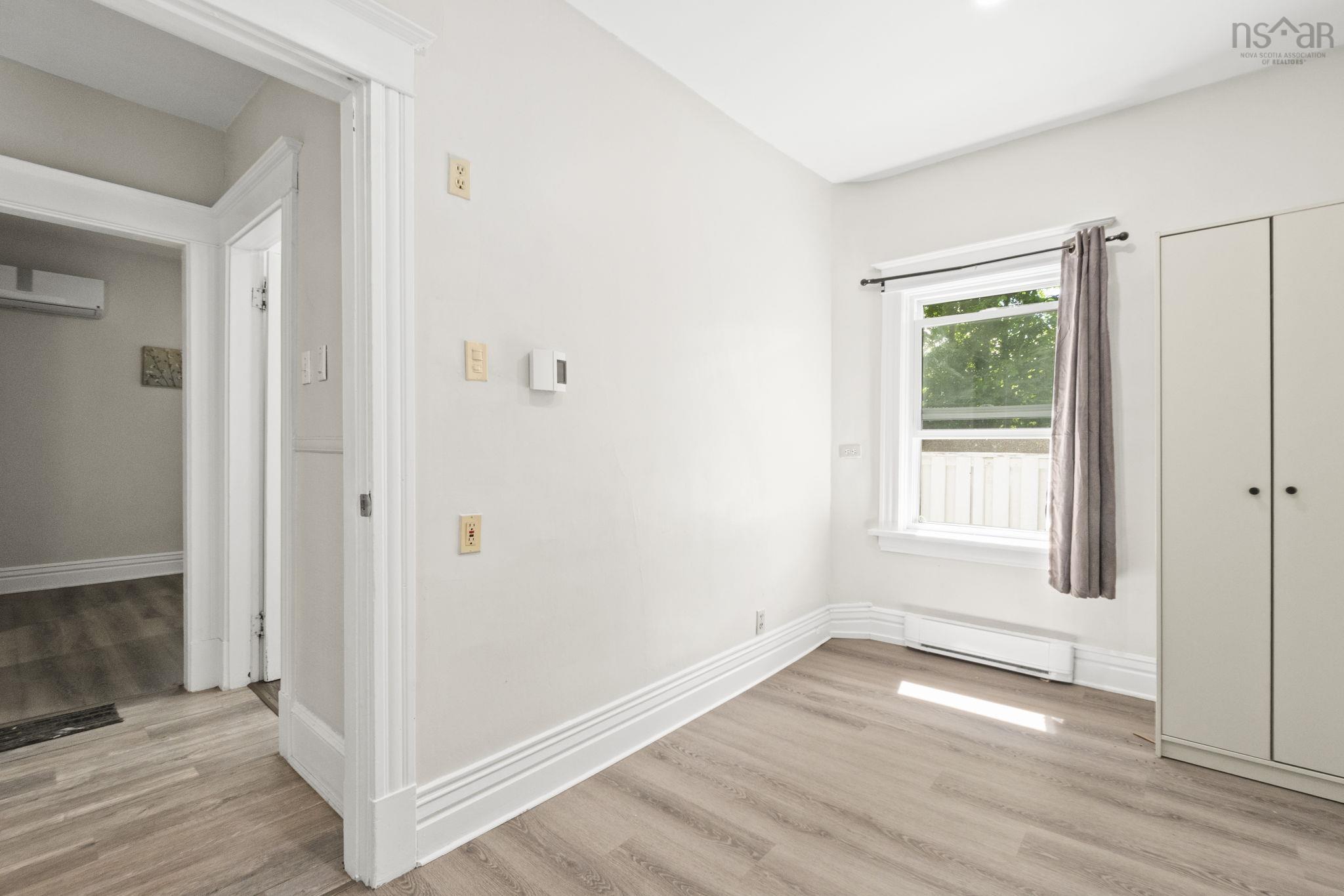 1684 Walnut Street, Halifax, NS (MLS 202614880)