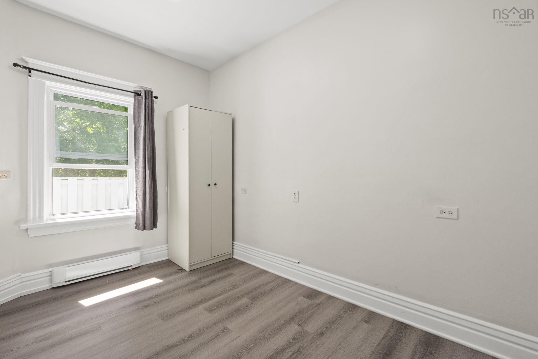 1684 Walnut Street, Halifax, NS (MLS 202614880)