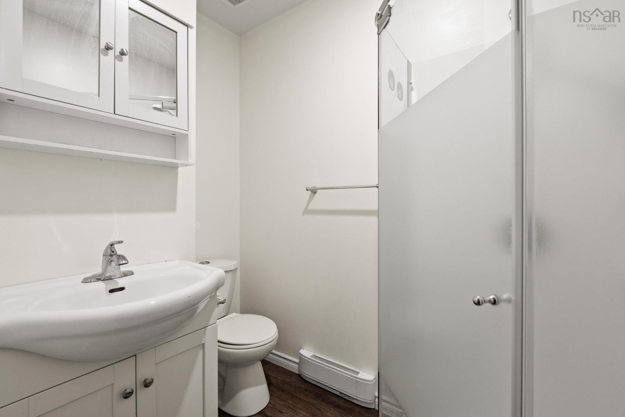 1684 Walnut Street, Halifax, NS (MLS 202614880)