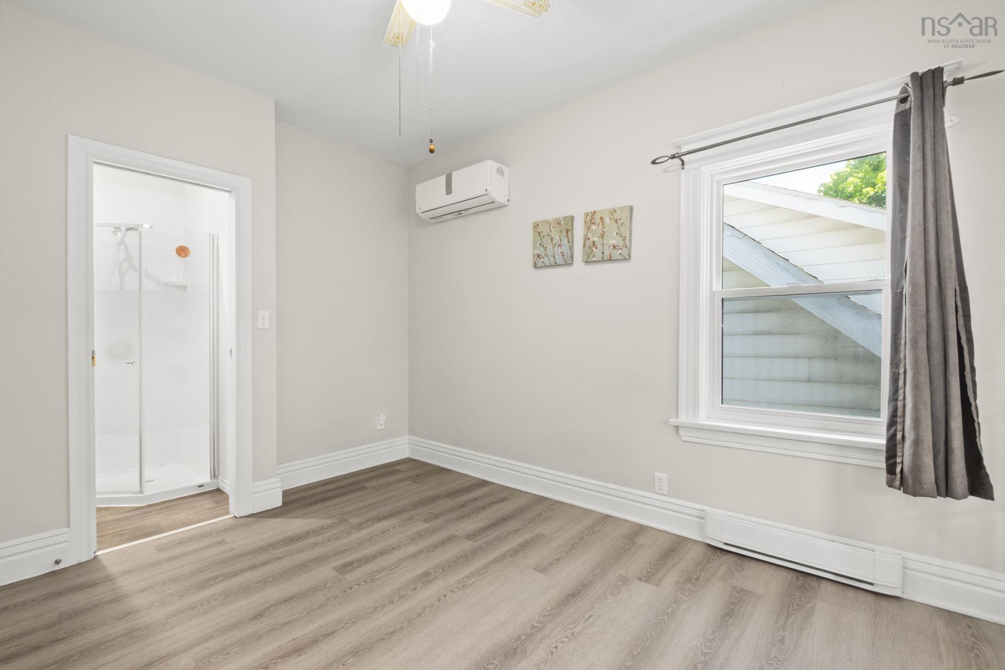 1684 Walnut Street, Halifax, NS (MLS 202614880)