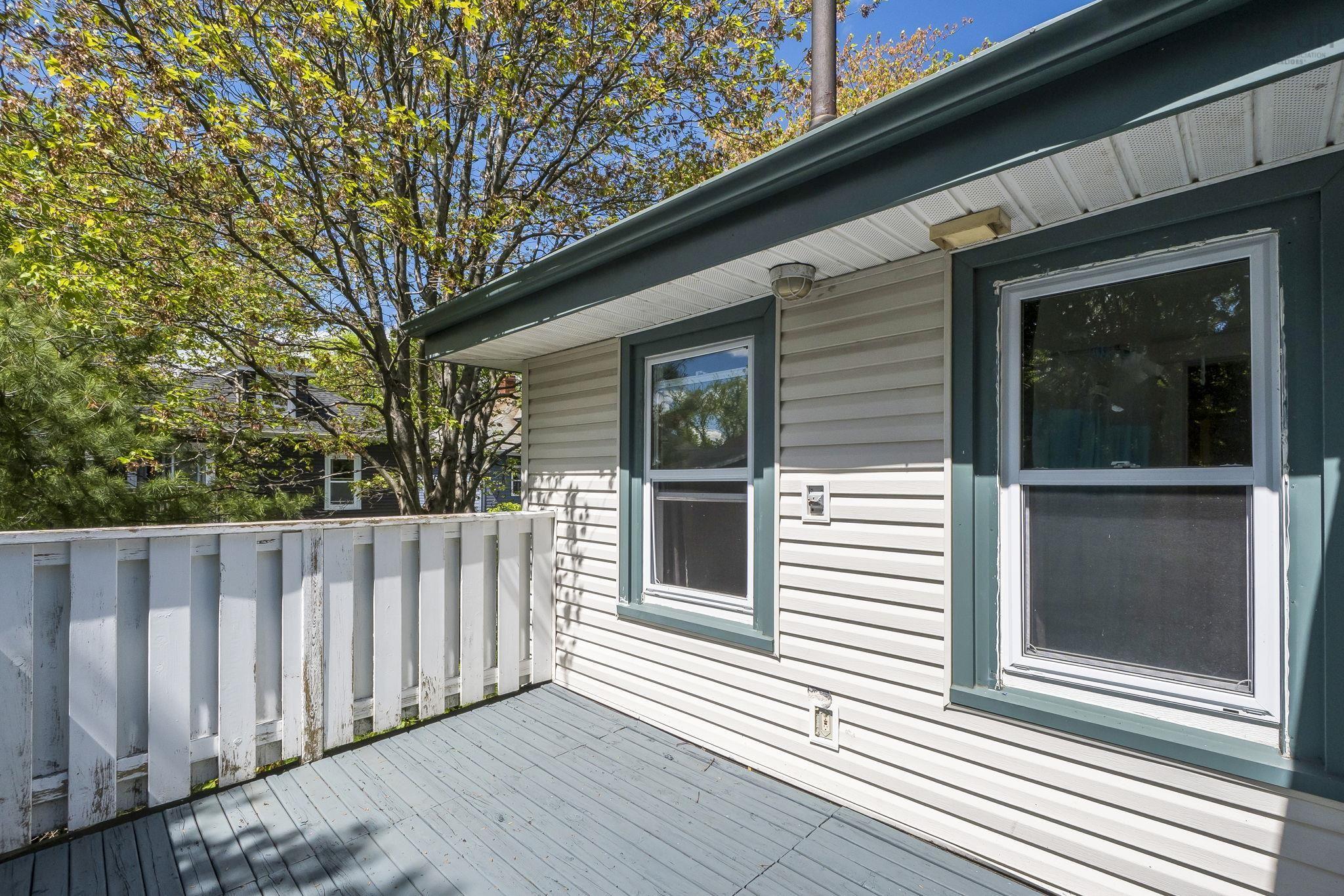 1684 Walnut Street, Halifax, NS (MLS 202614880)