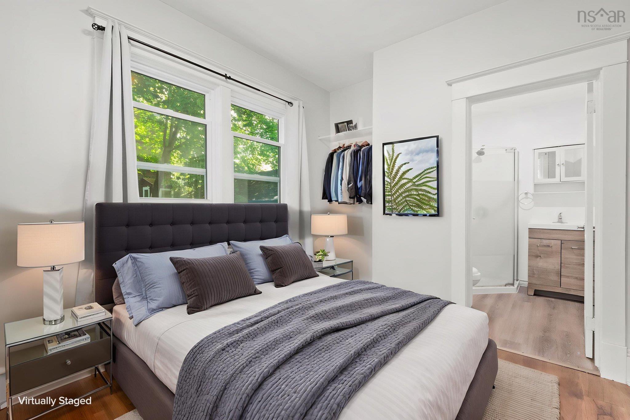 1684 Walnut Street, Halifax, NS (MLS 202614880)
