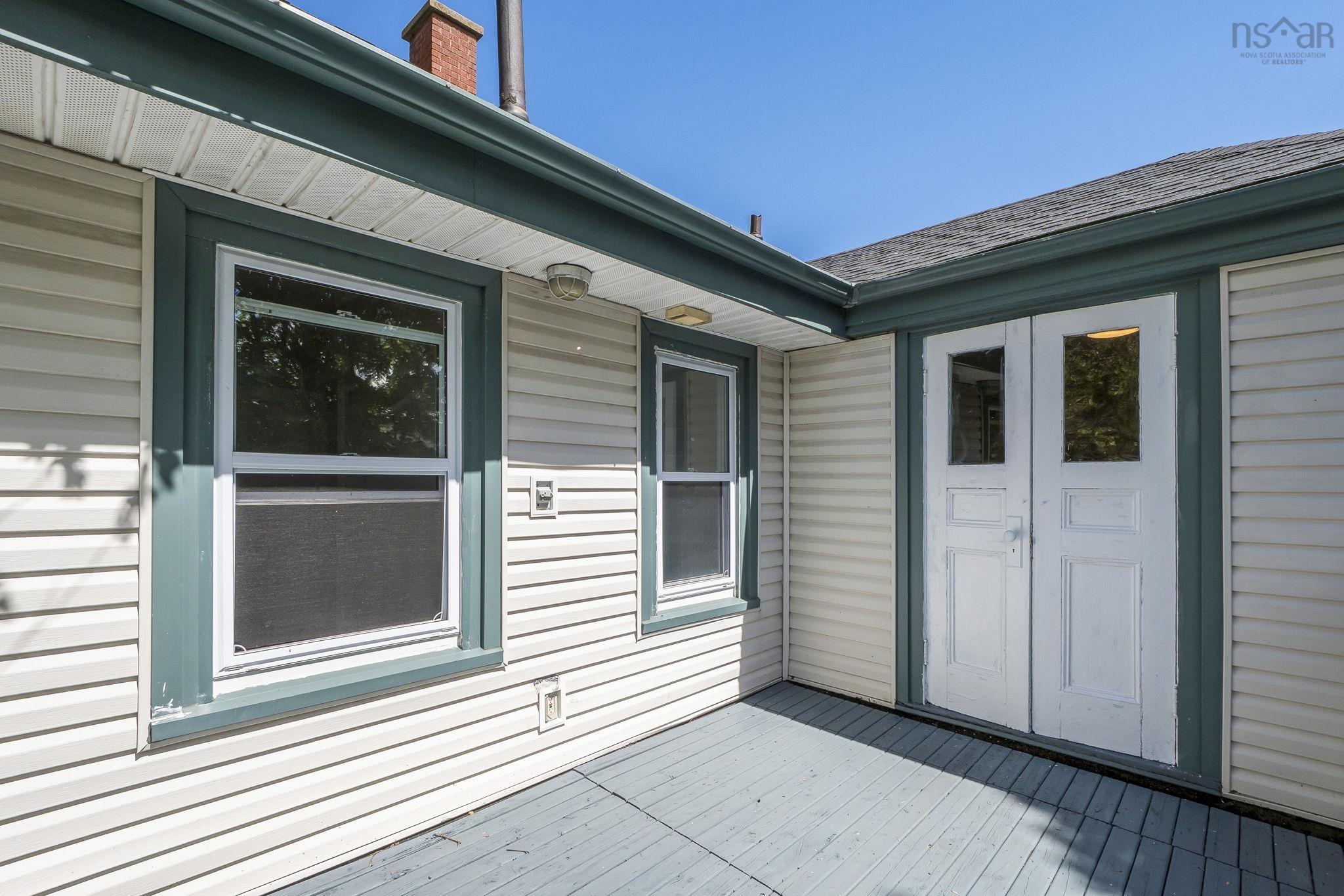 1684 Walnut Street, Halifax, NS (MLS 202614880)