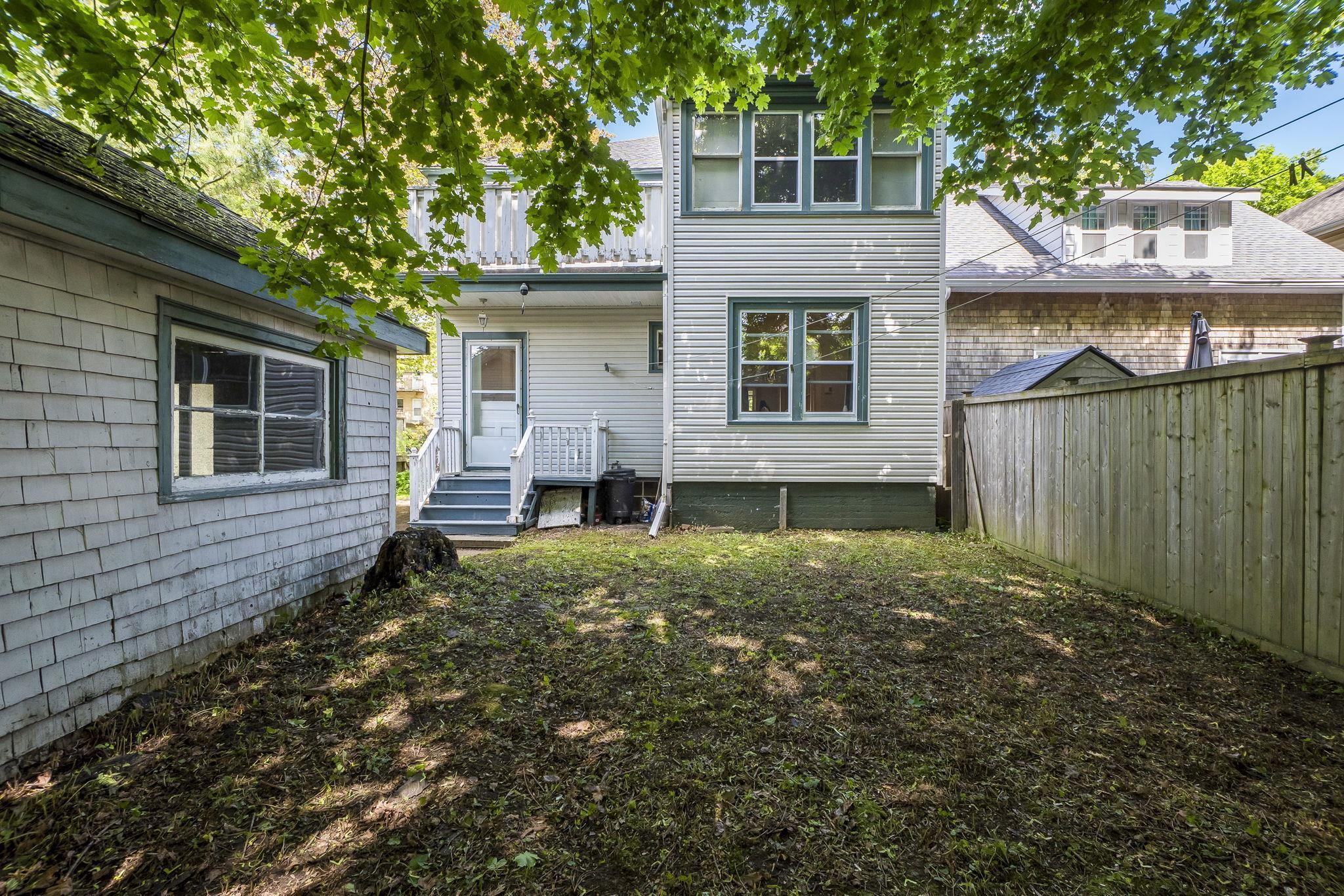 1684 Walnut Street, Halifax, NS (MLS 202614880)