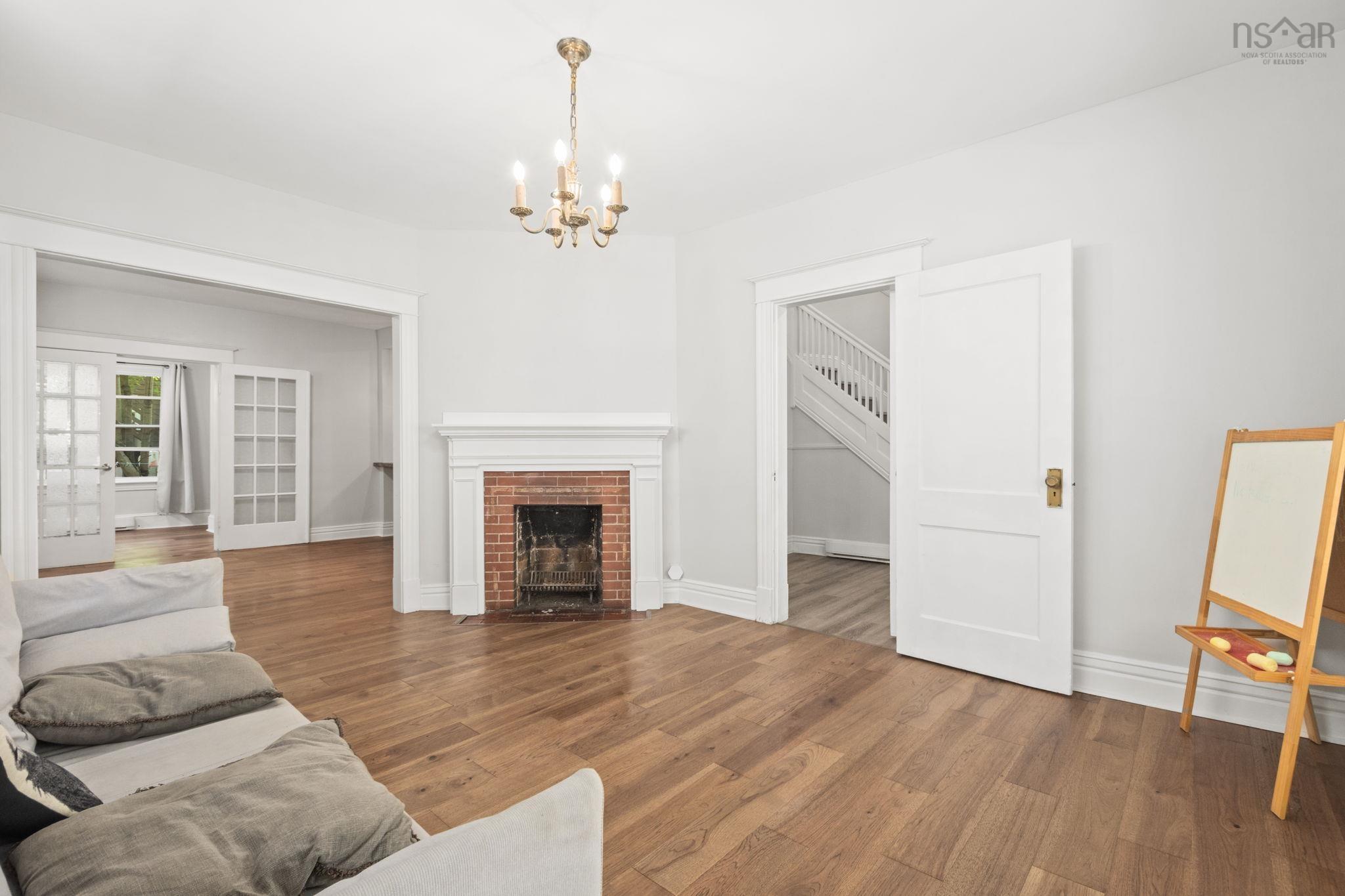 1684 Walnut Street, Halifax, NS (MLS 202614880)
