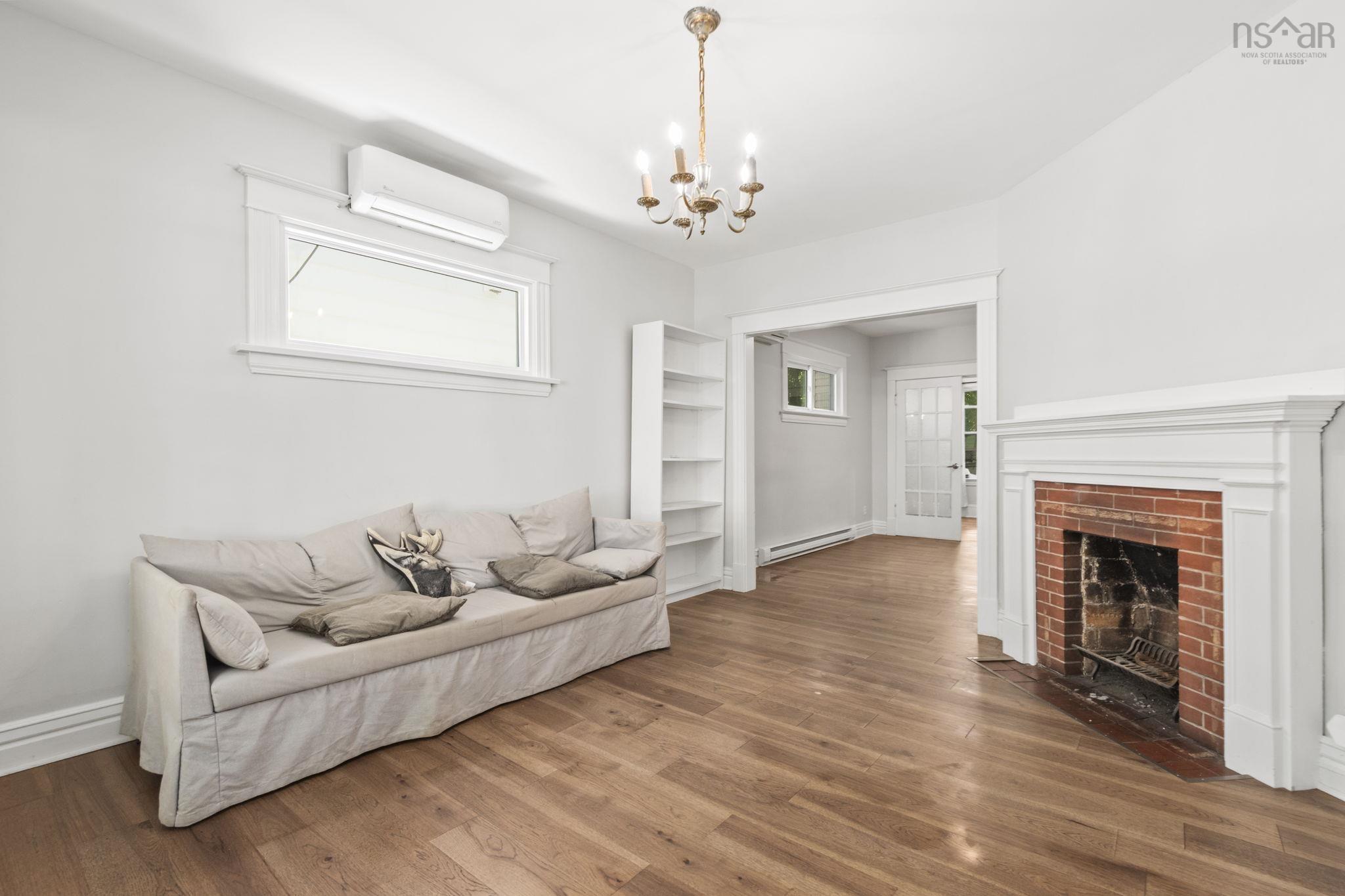 1684 Walnut Street, Halifax, NS (MLS 202614880)