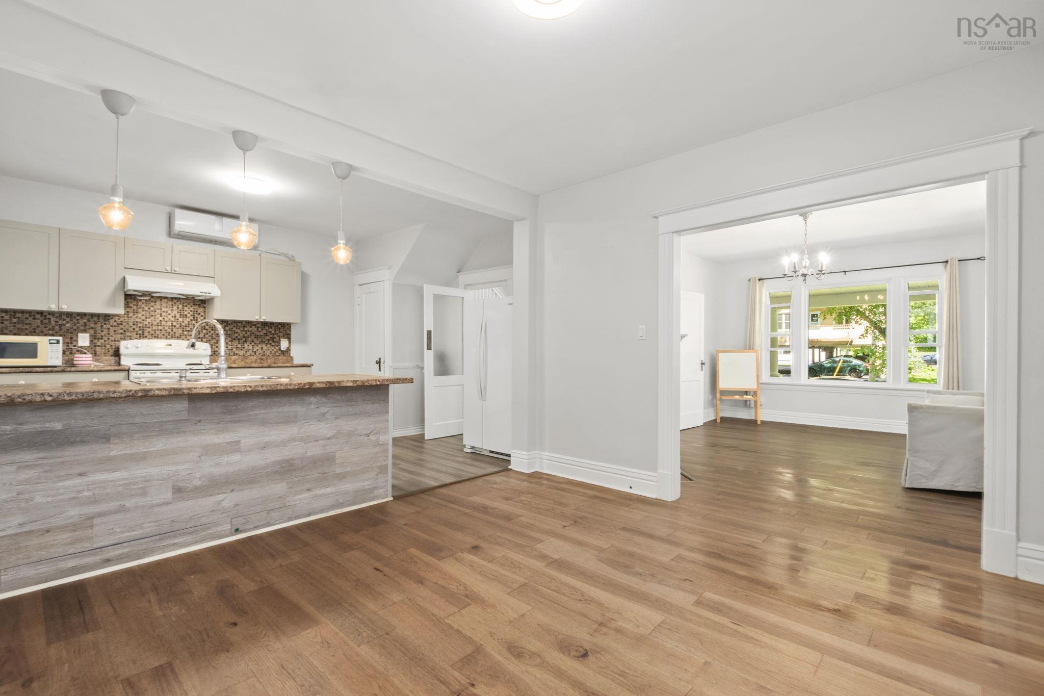1684 Walnut Street, Halifax, NS (MLS 202614880)