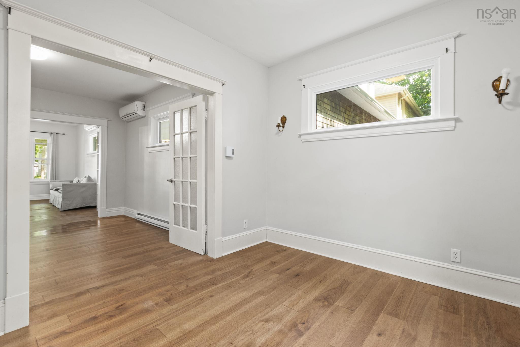 1684 Walnut Street, Halifax, NS (MLS 202614880)