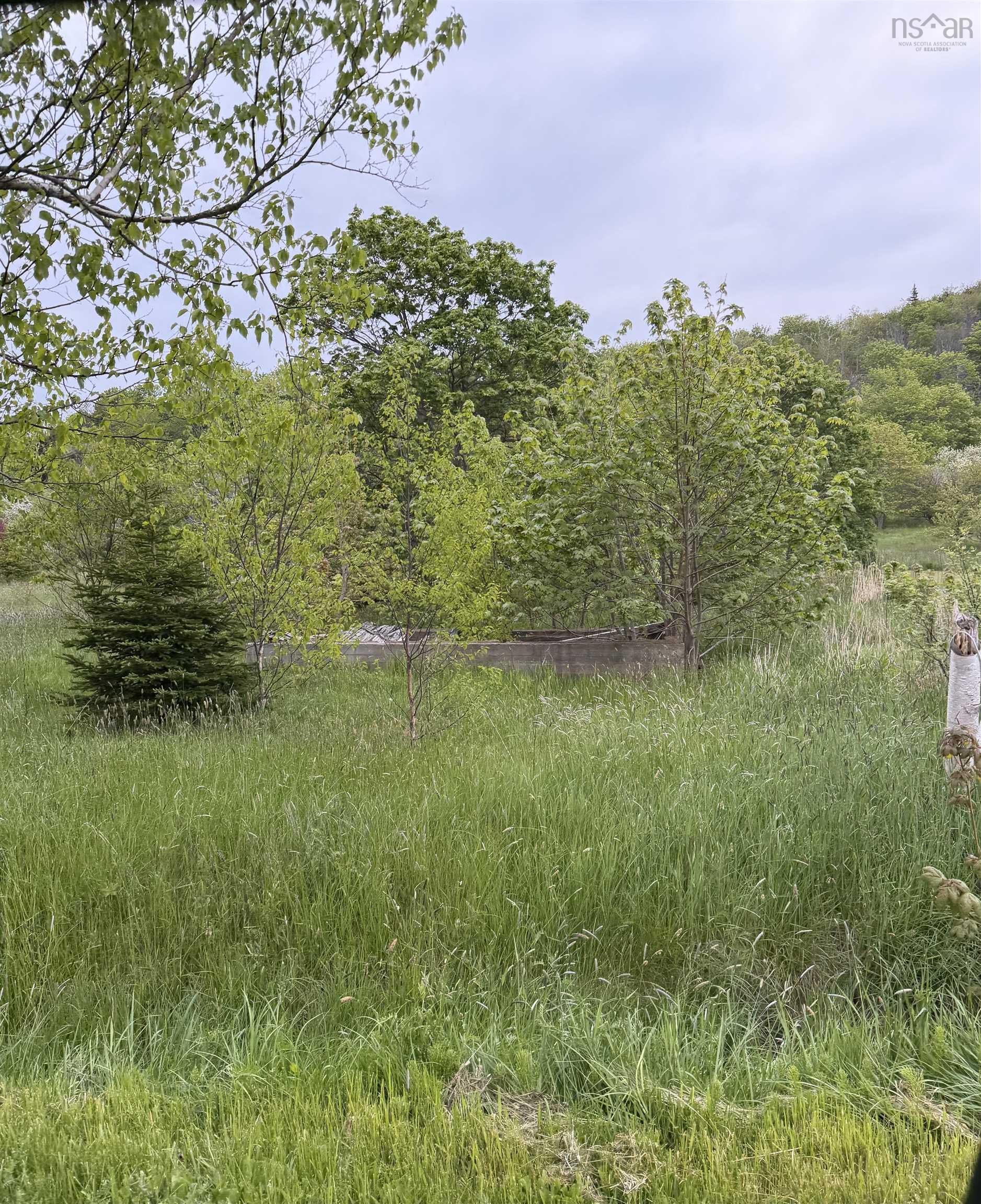 $9,000.00: 262 Trout Cove Road, Centreville