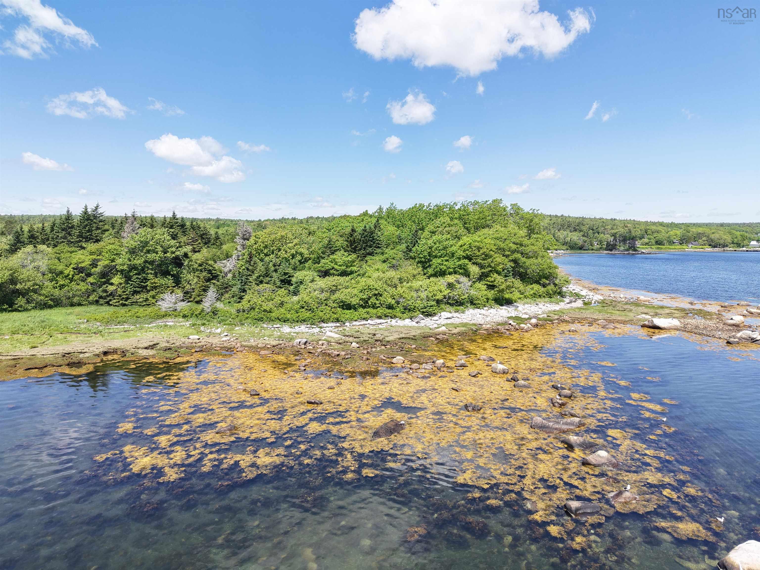 $99,900.00: Lot Central Port Mouton Road, Port Mouton