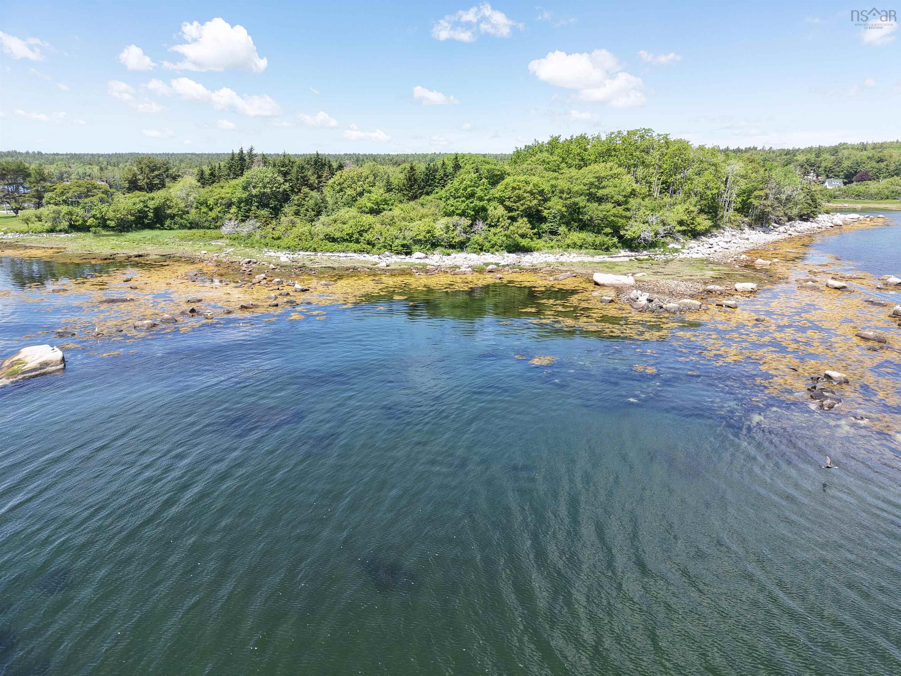 $99,900.00: Lot Central Port Mouton Road, Port Mouton