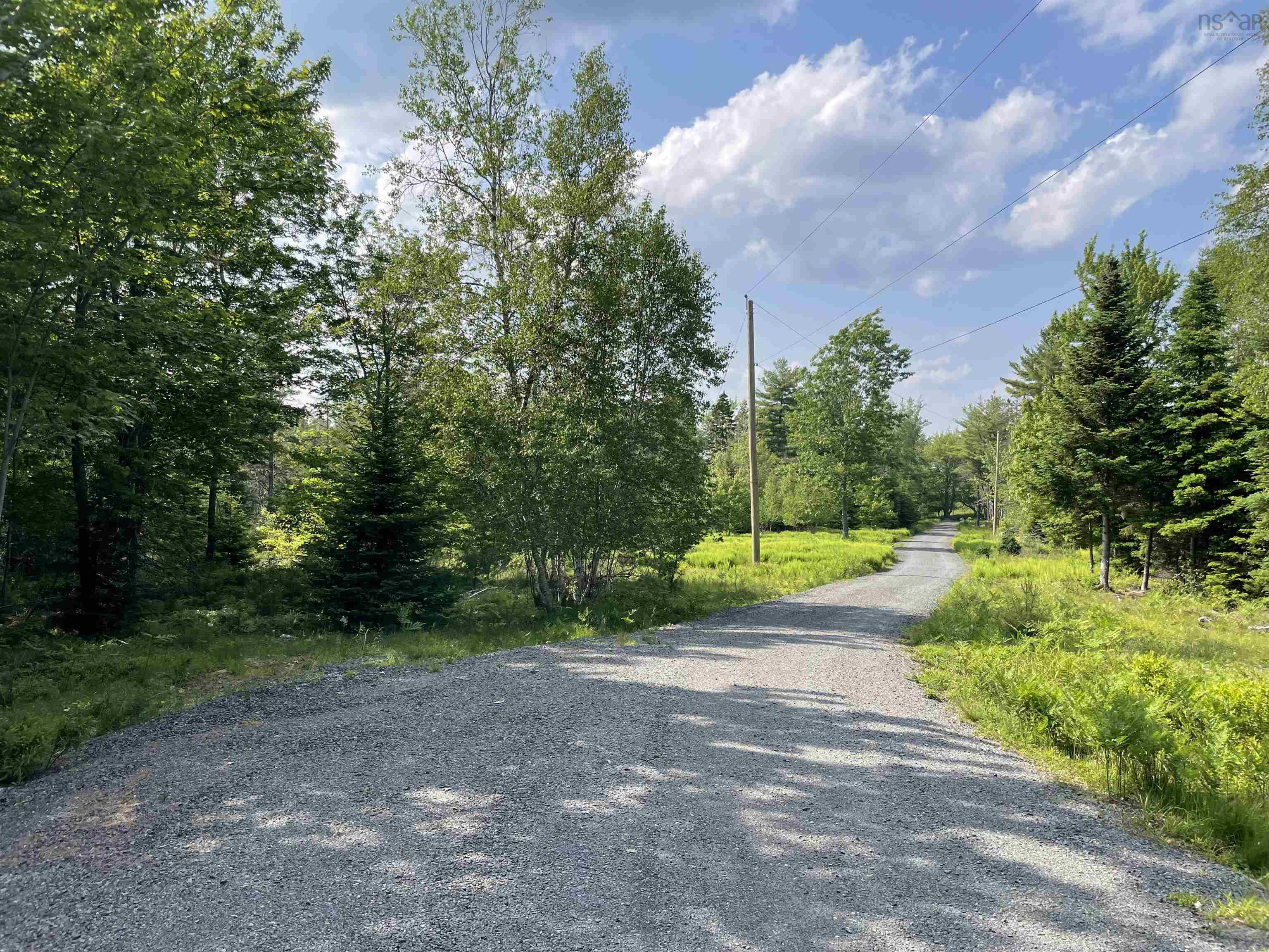 $130,000.00: Lot 108 East Clifford Road, East Clifford