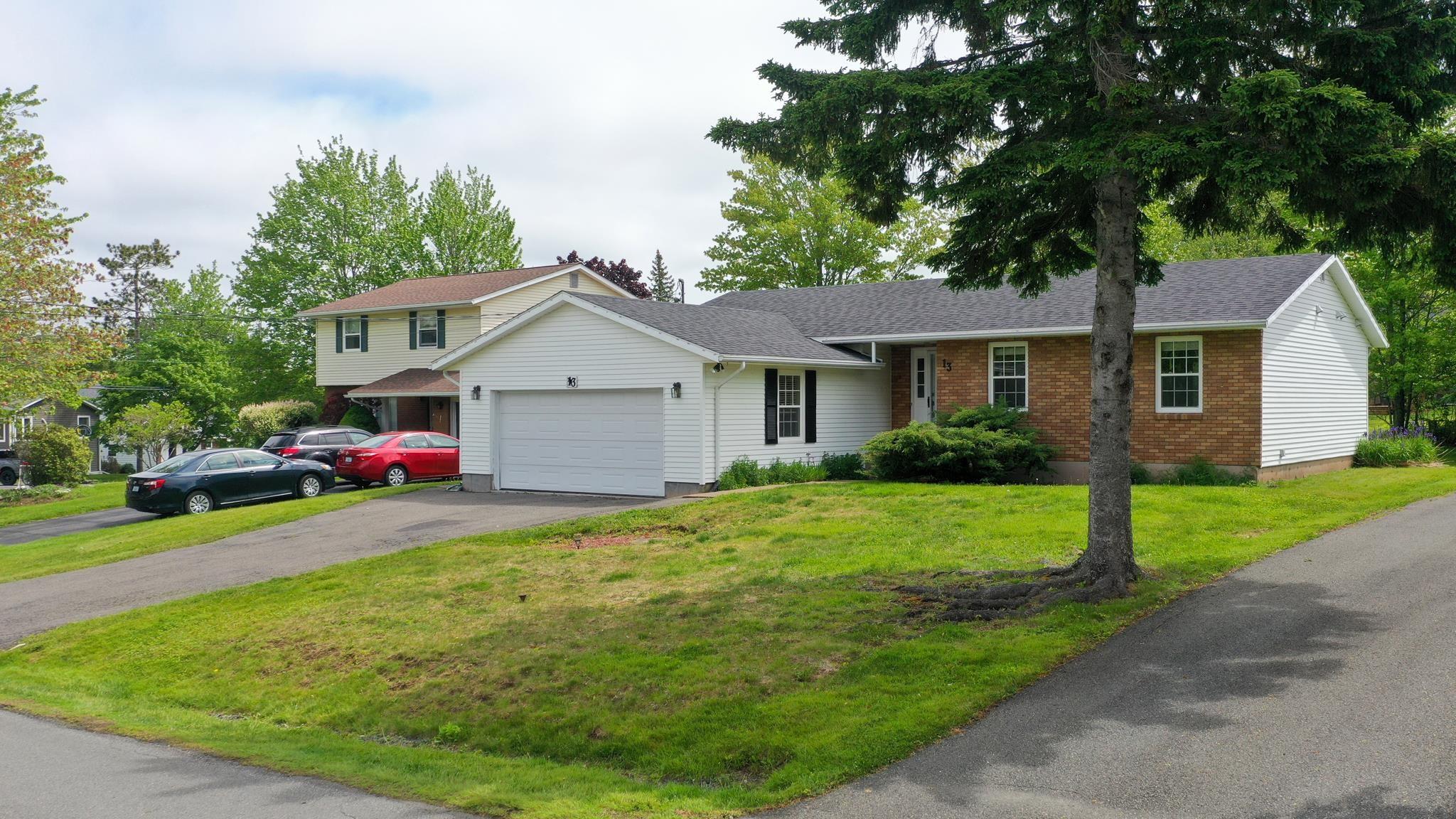 $474,800.00: 13 Cedar Drive, Stellarton