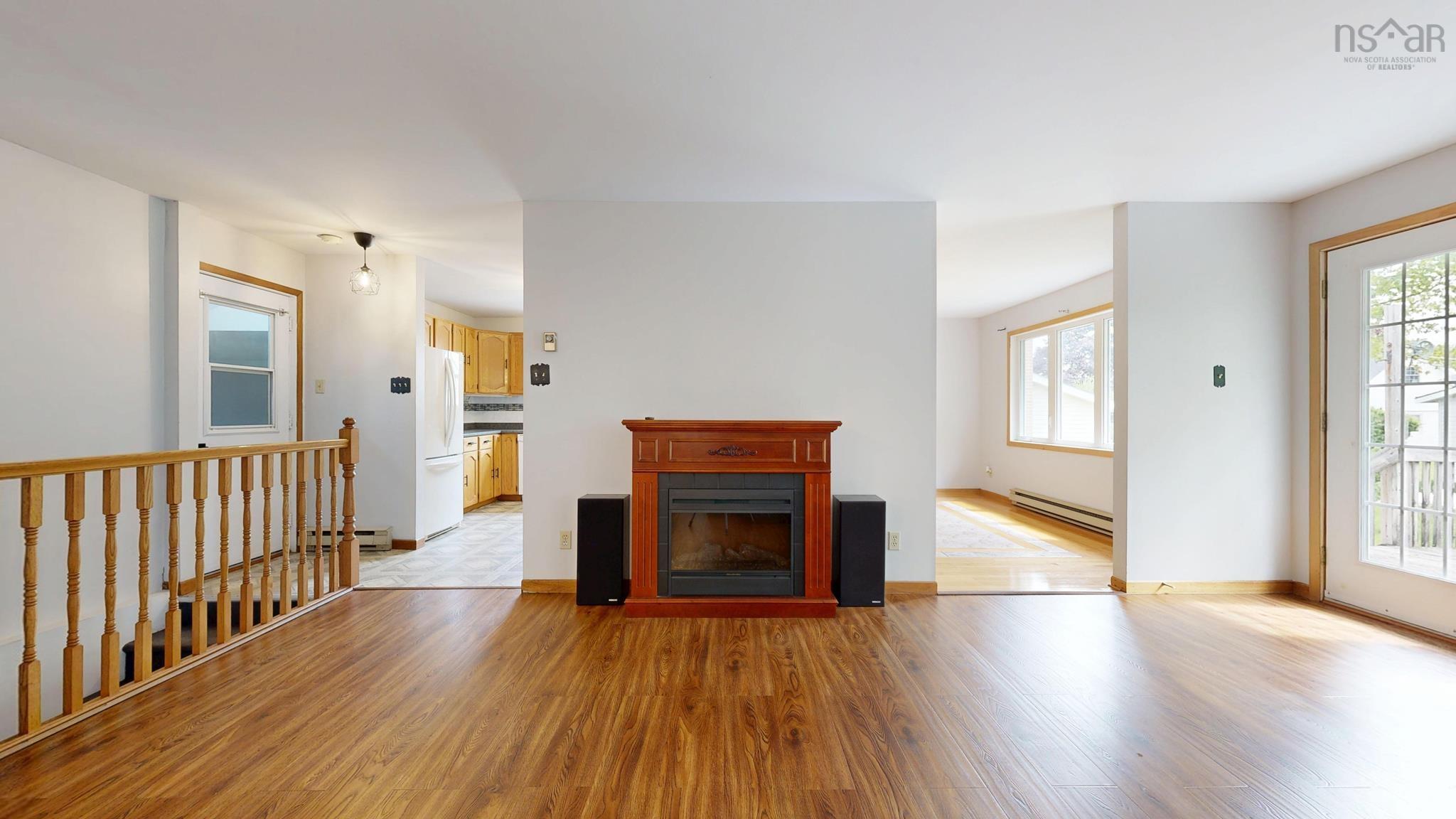$474,800.00: 13 Cedar Drive, Stellarton