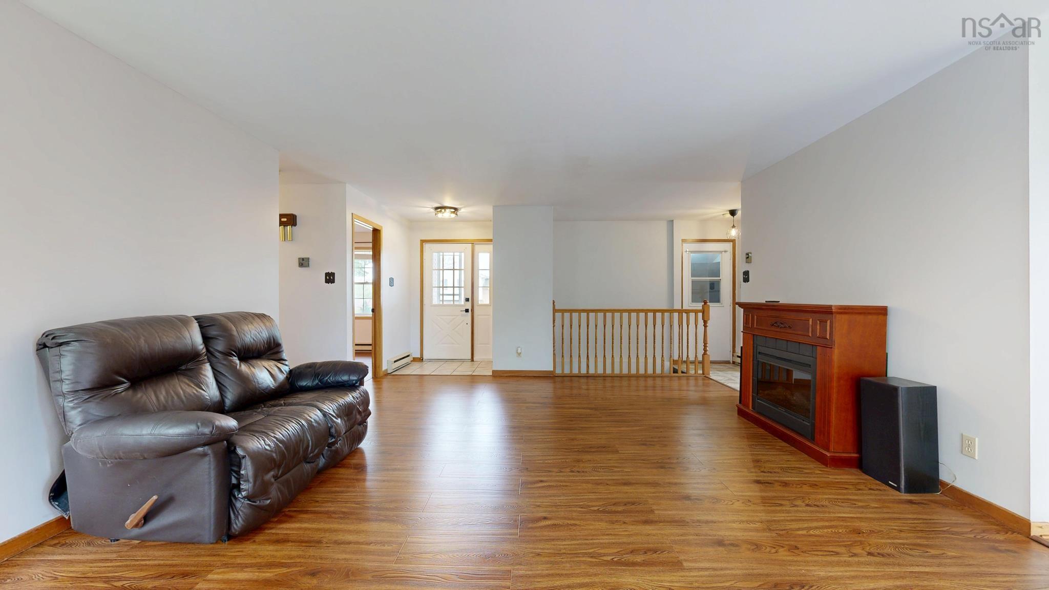 $474,800.00: 13 Cedar Drive, Stellarton