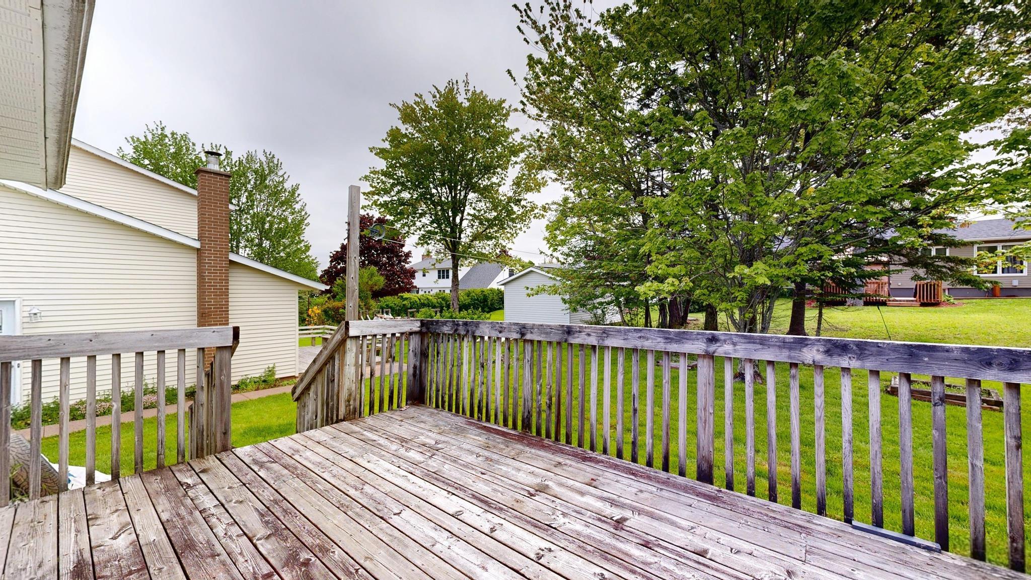 $474,800.00: 13 Cedar Drive, Stellarton