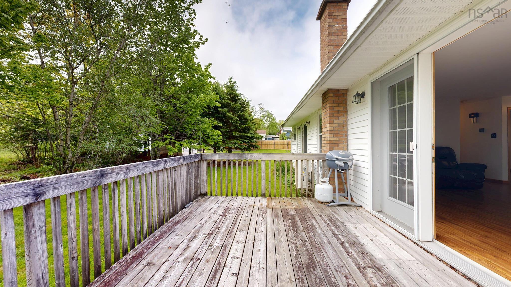 $474,800.00: 13 Cedar Drive, Stellarton
