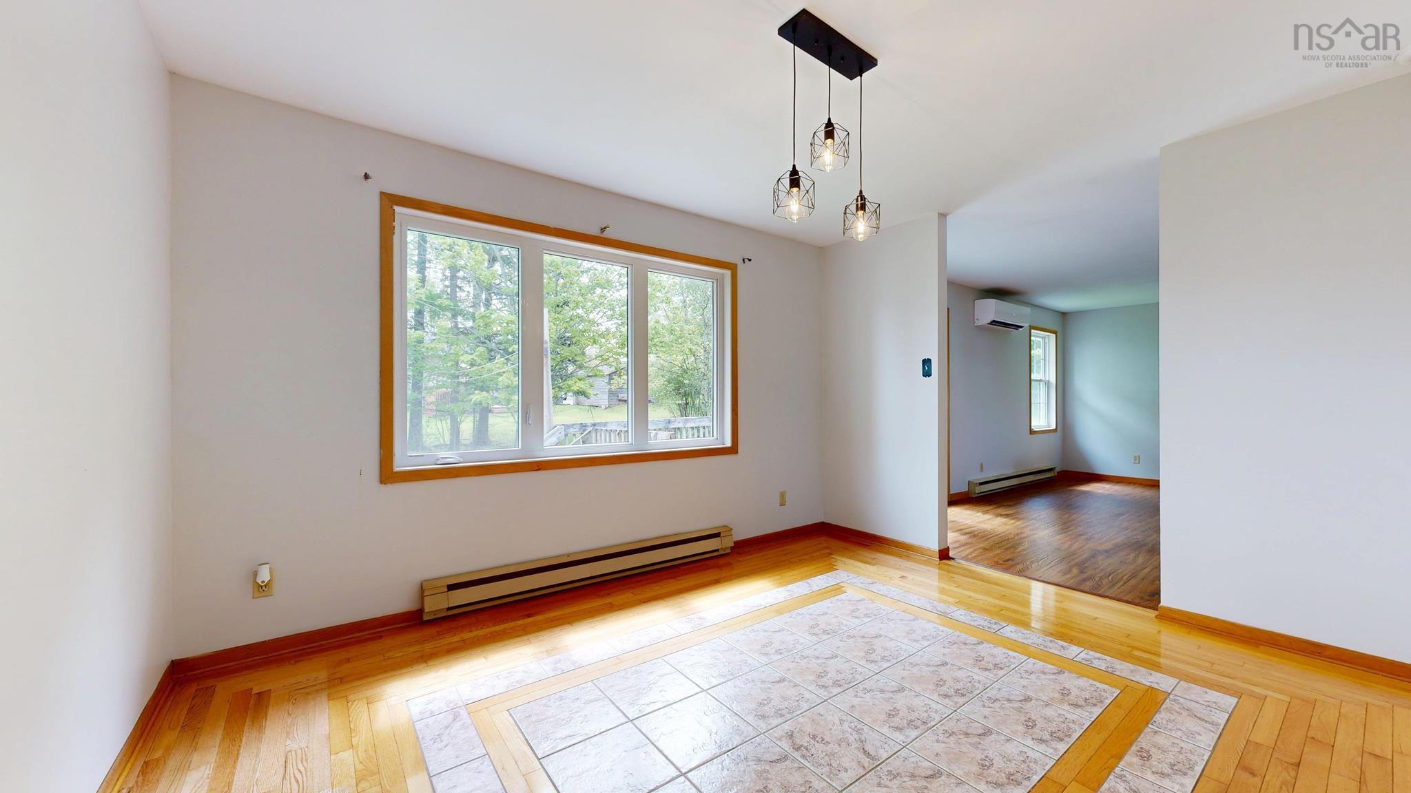 $474,800.00: 13 Cedar Drive, Stellarton