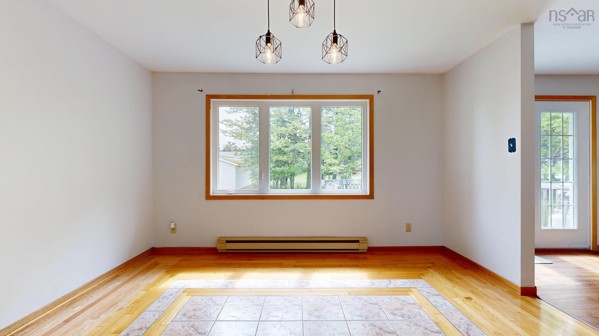 $474,800.00: 13 Cedar Drive, Stellarton