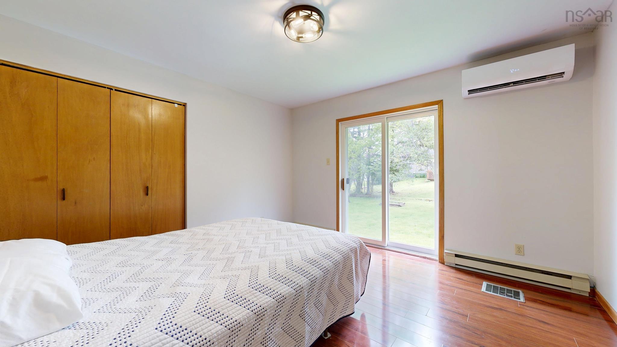 $474,800.00: 13 Cedar Drive, Stellarton