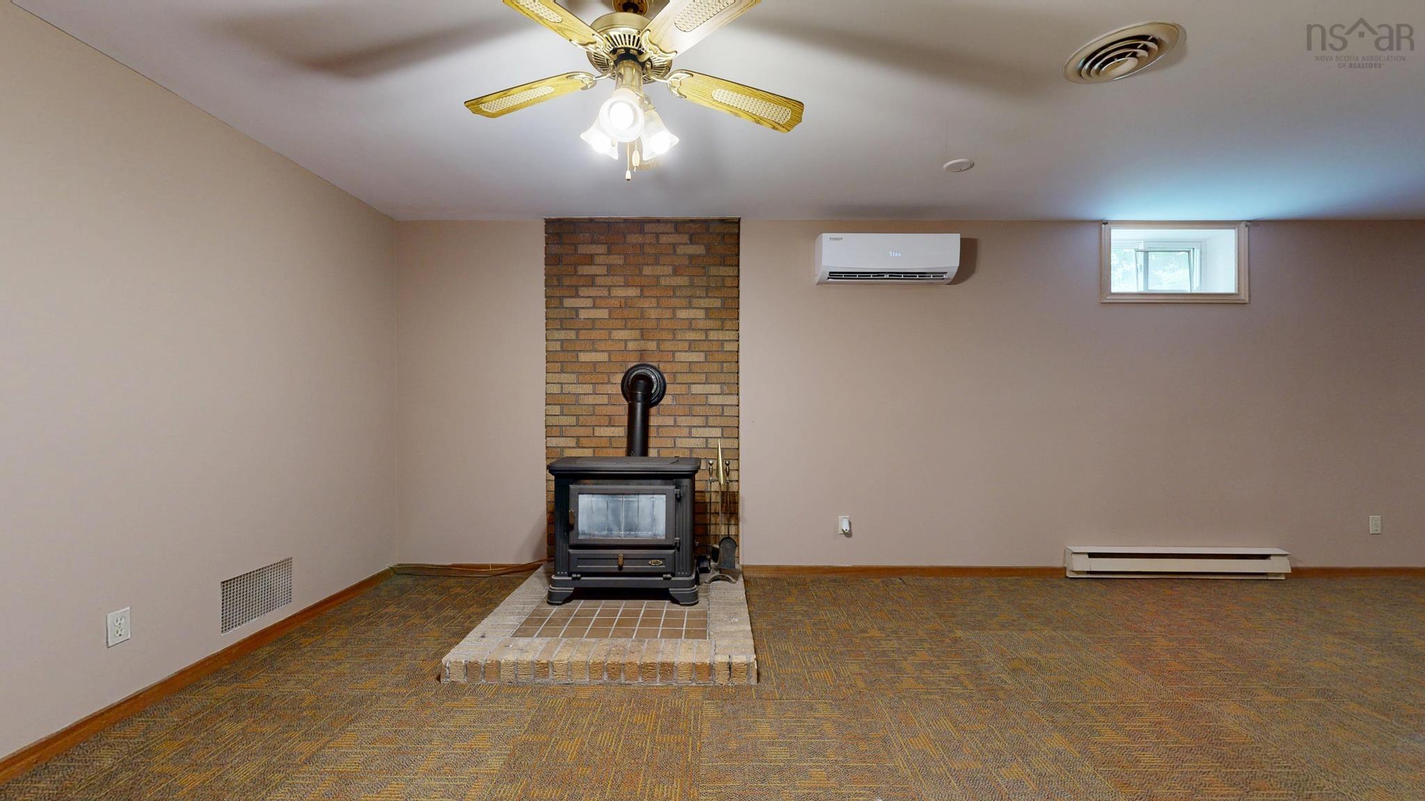 $474,800.00: 13 Cedar Drive, Stellarton