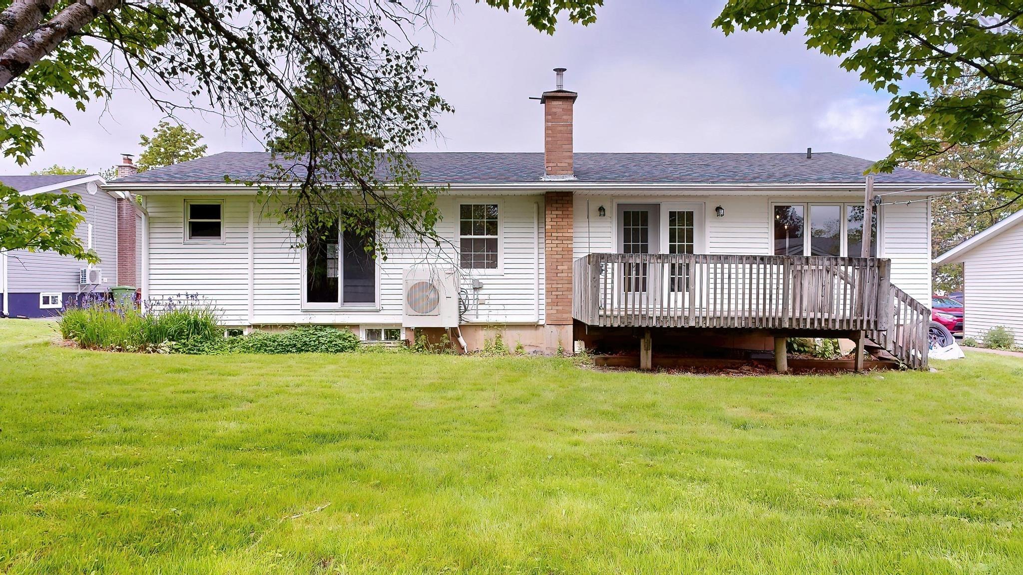 $474,800.00: 13 Cedar Drive, Stellarton