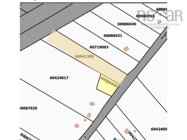 $179,900.00: 1142 Highway 3, Simms Settlement