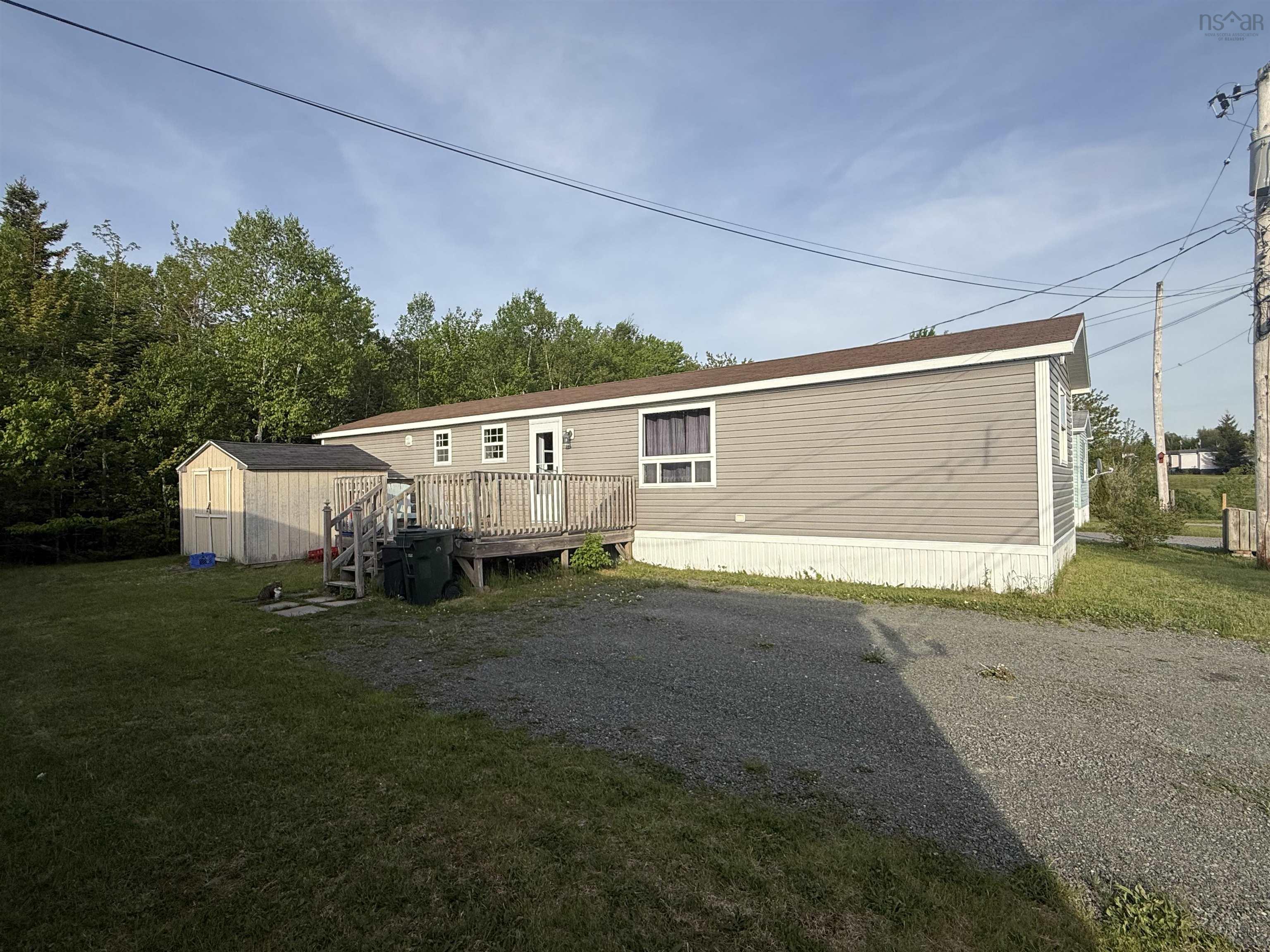 $109,000.00: 10 Park Street, Howie Centre